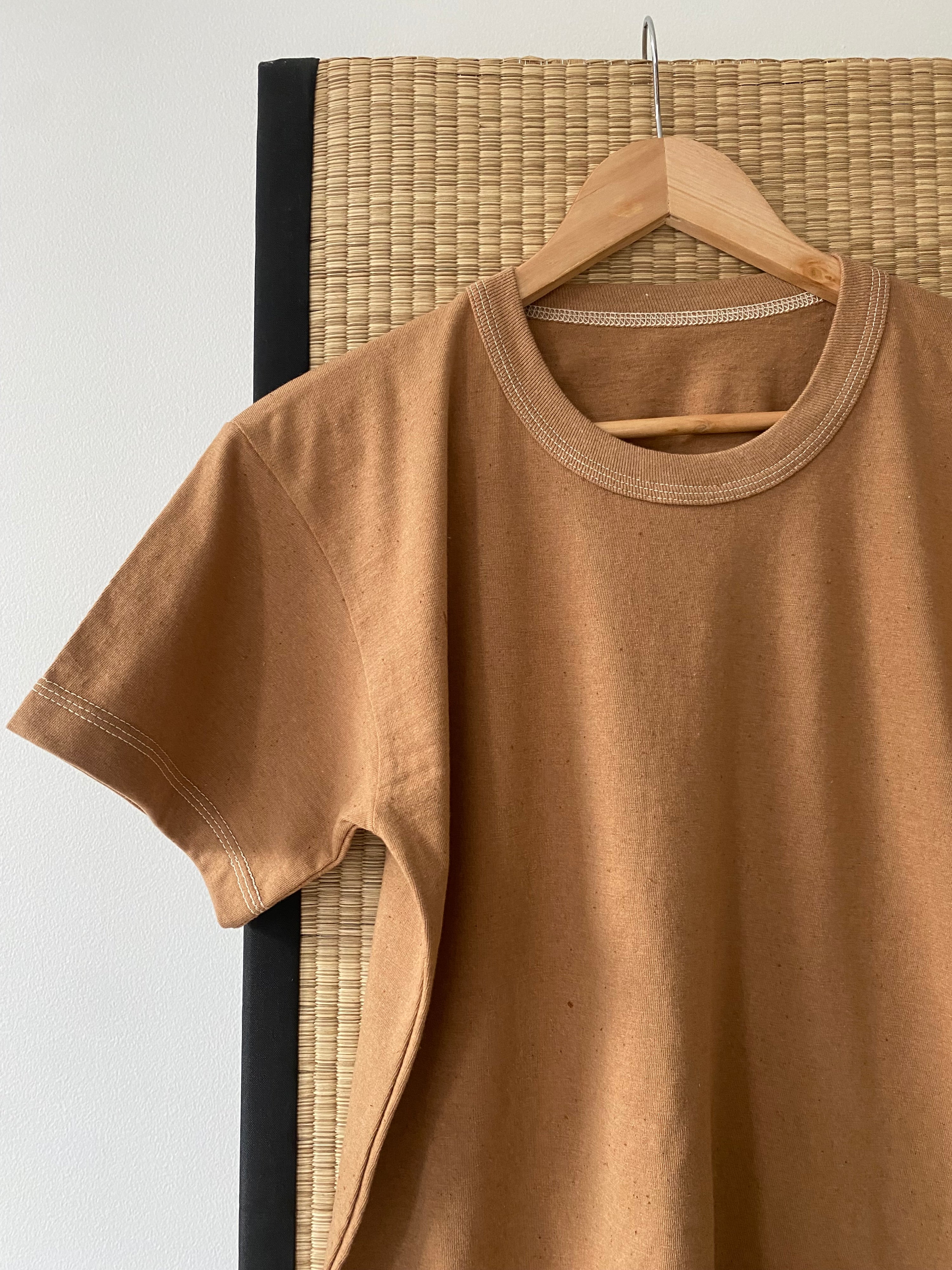 Foxfibre®️ T-Shirt