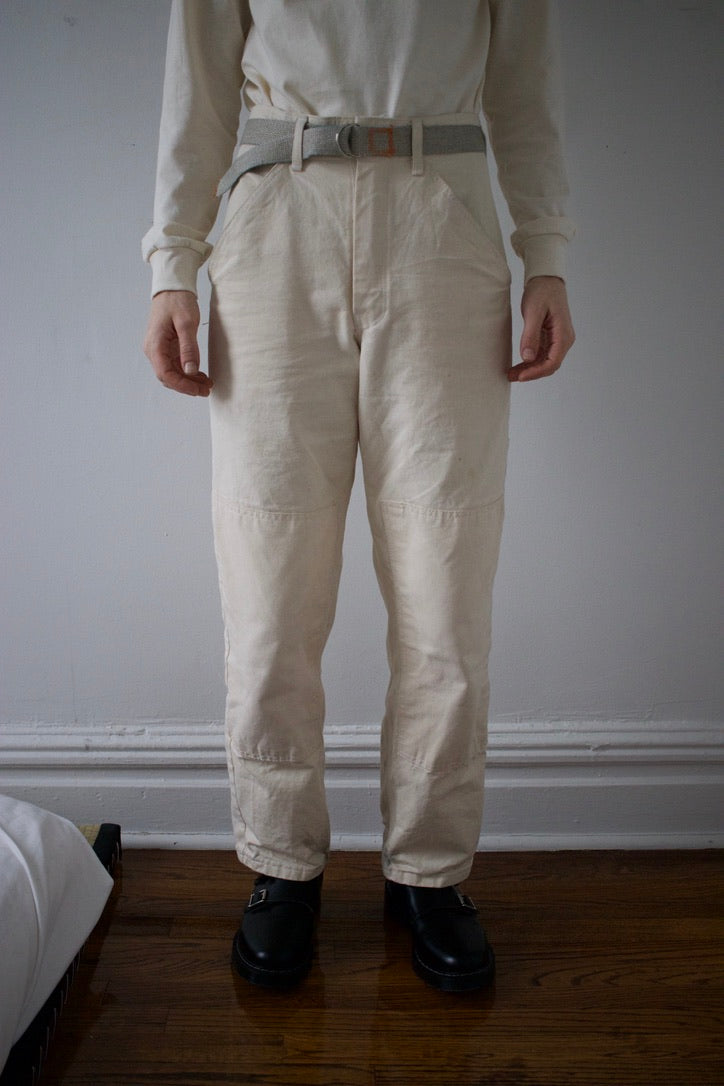 Tradesman Painter's Pants