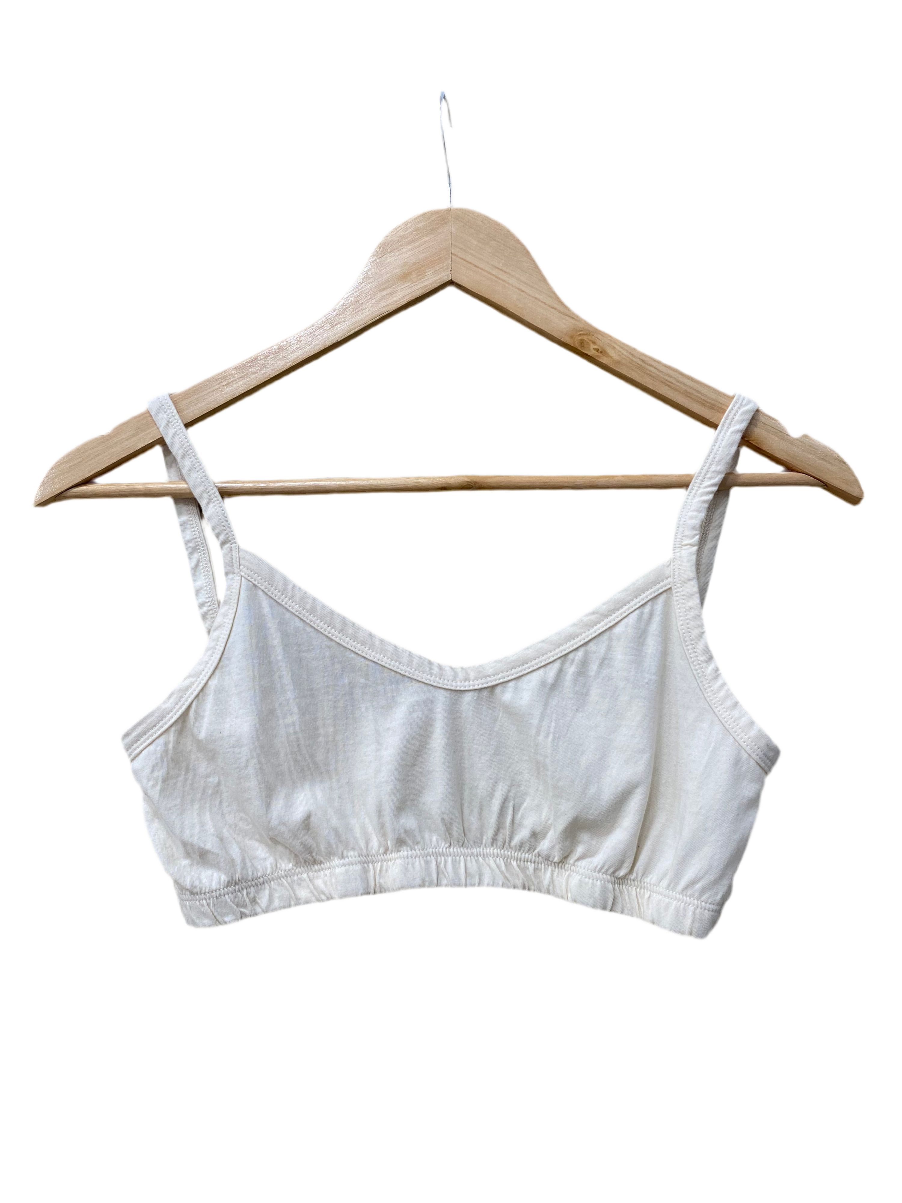 Women’s Bralette