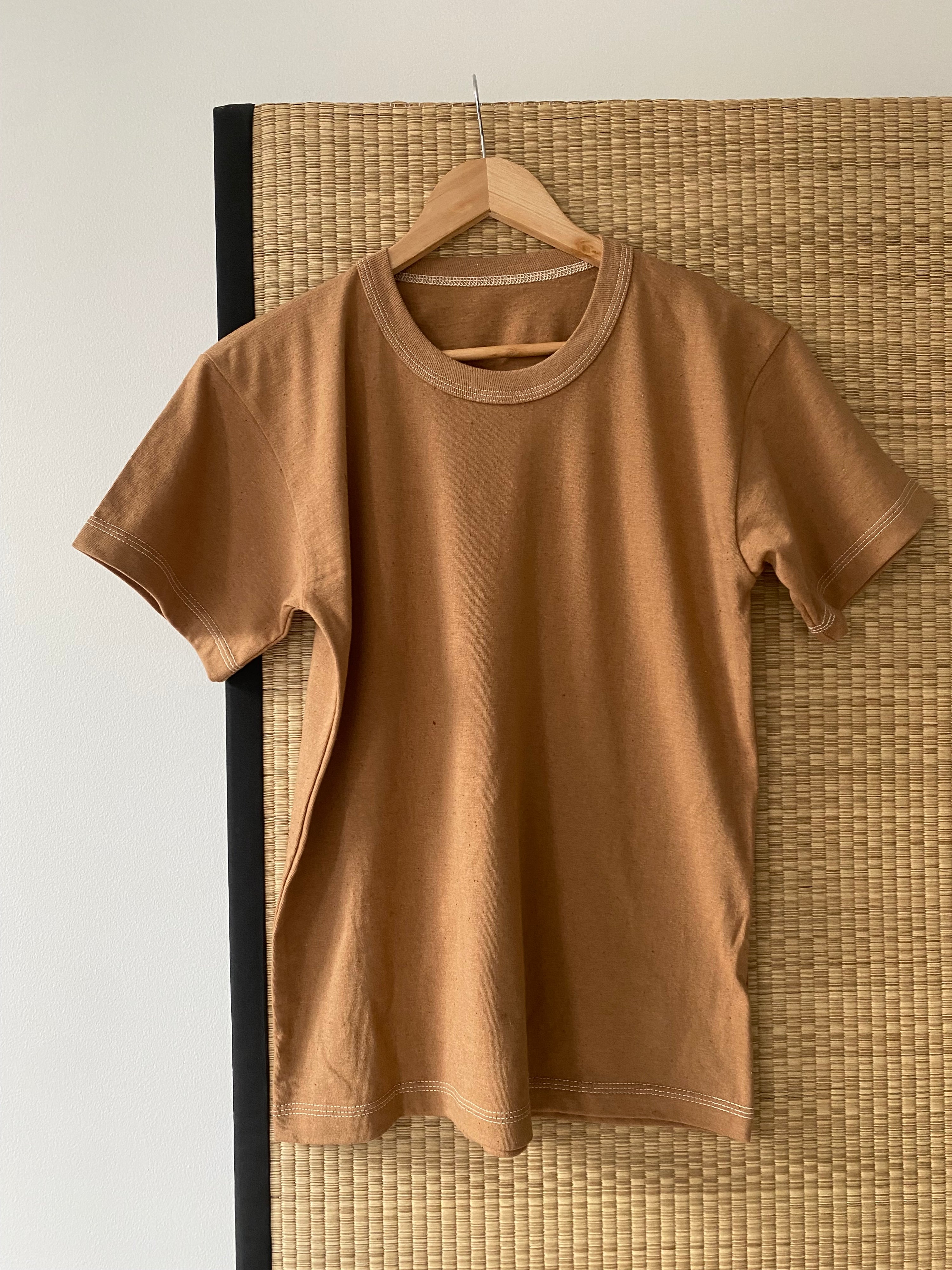 Foxfibre®️ T-Shirt