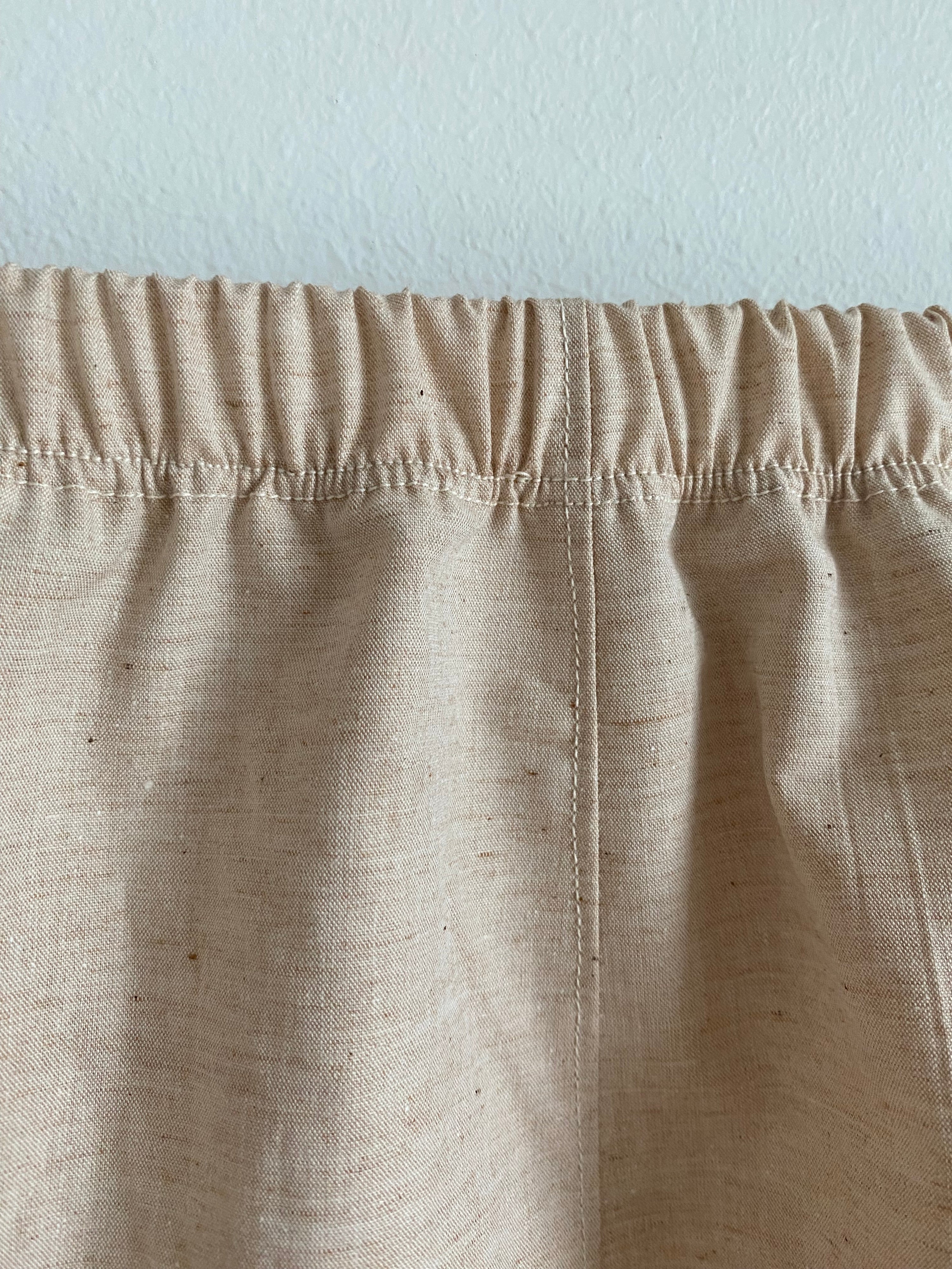 Foxfibre®️ Boxers