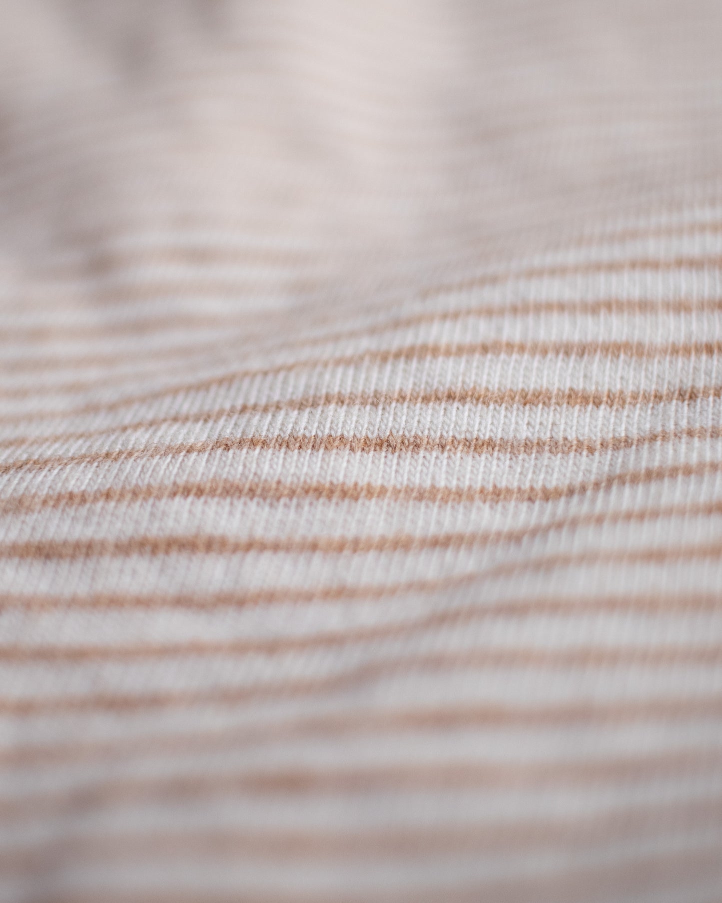 Undyed Brown Boxers