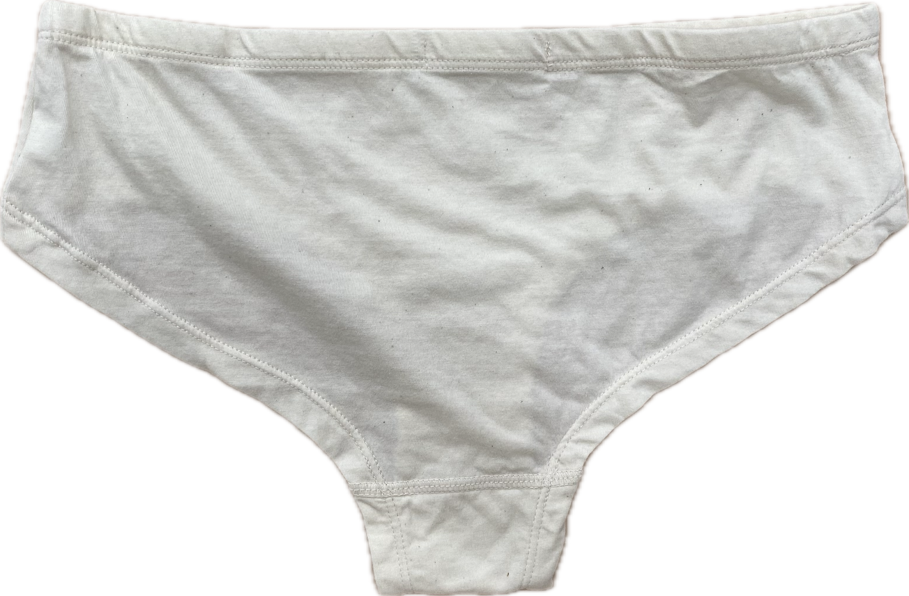 Women’s Brief