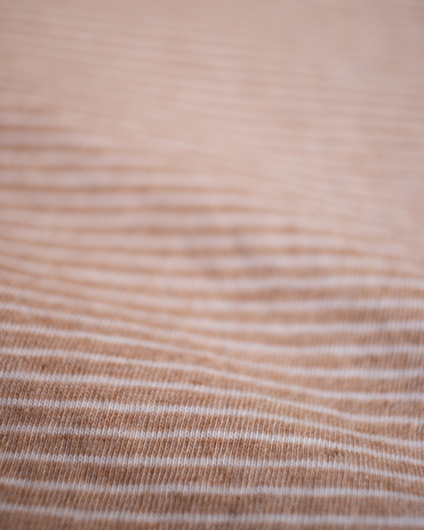 Undyed Brown Boxers