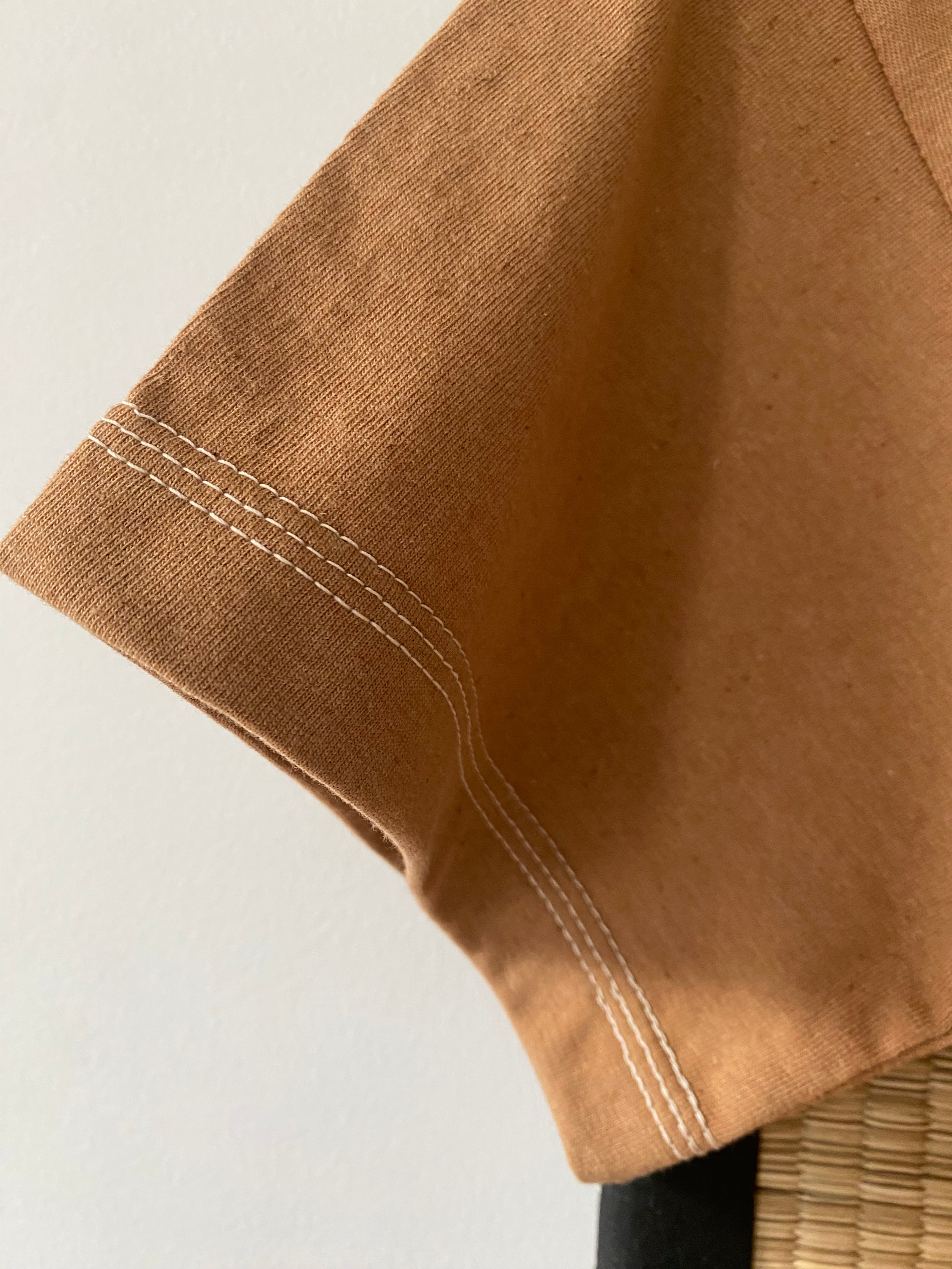 Foxfibre®️ T-Shirt