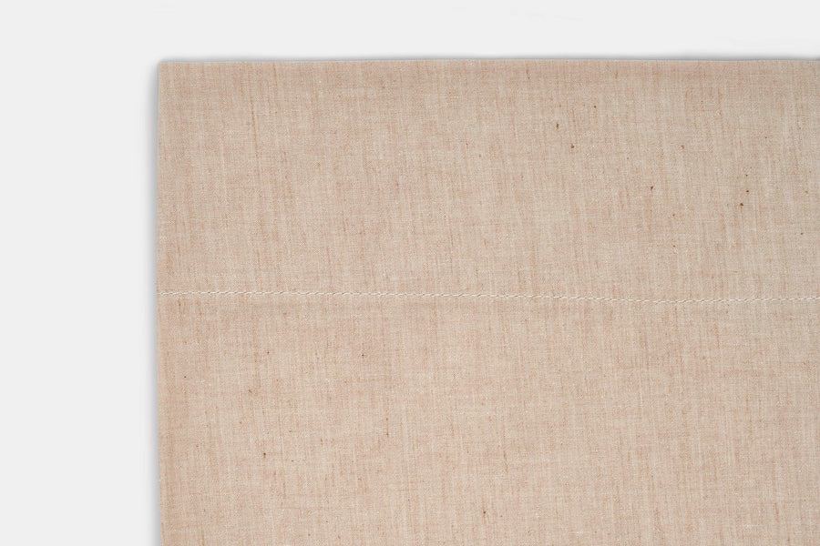 Foxfibre®️ Bed Sheet Separates