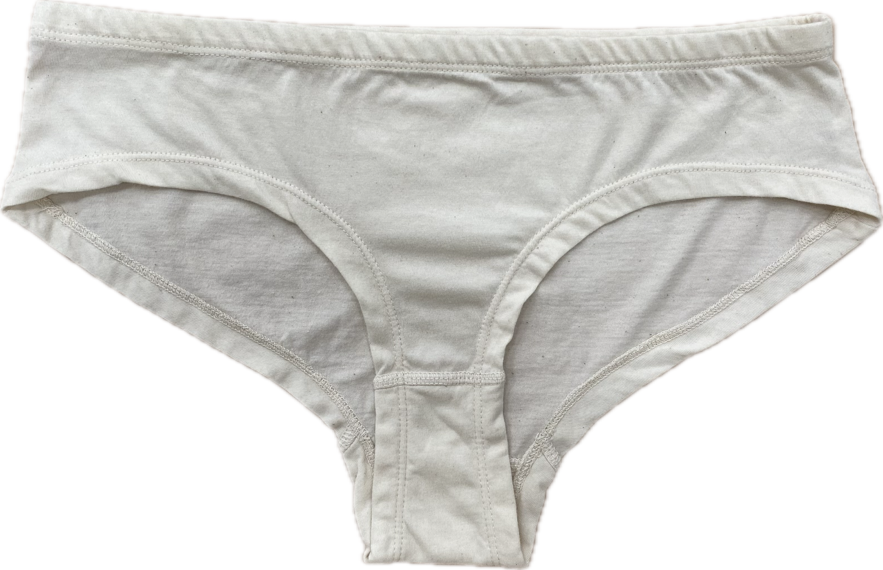 Women’s Brief