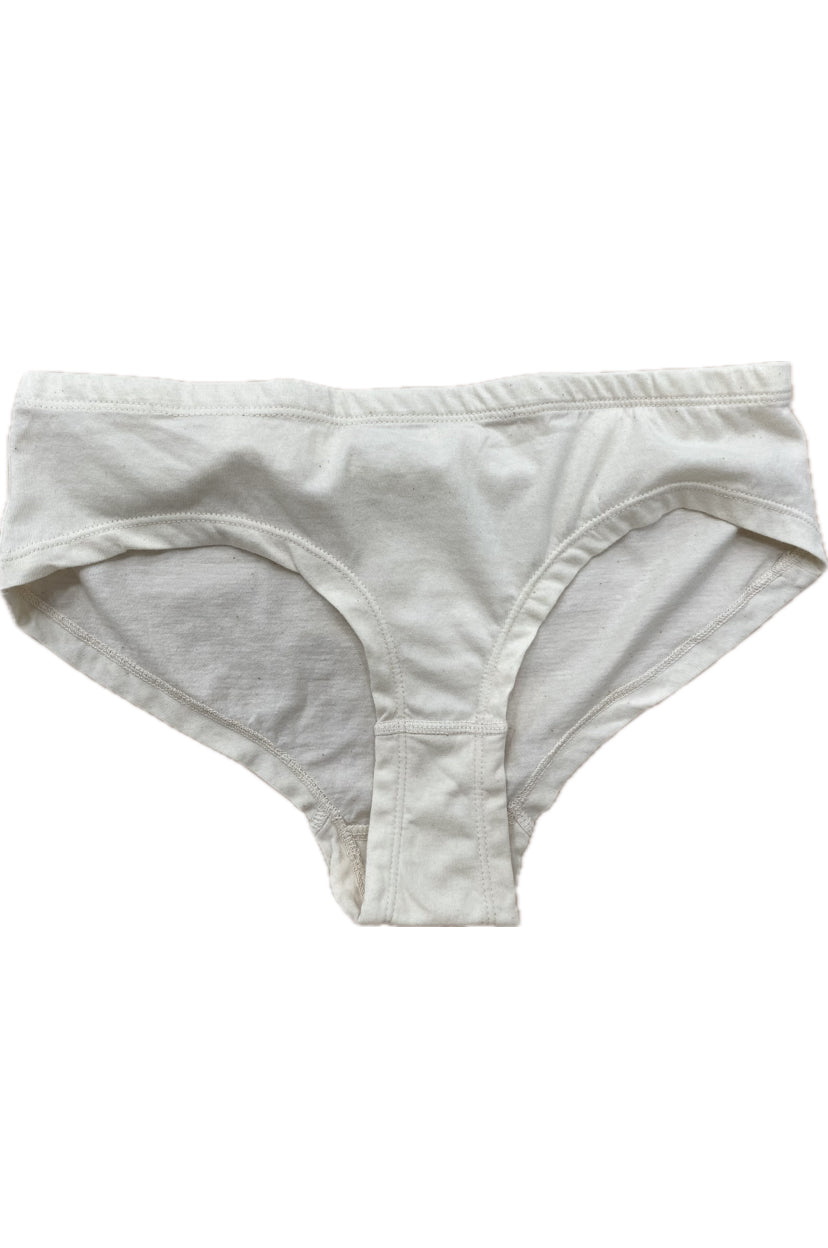 Women’s Brief