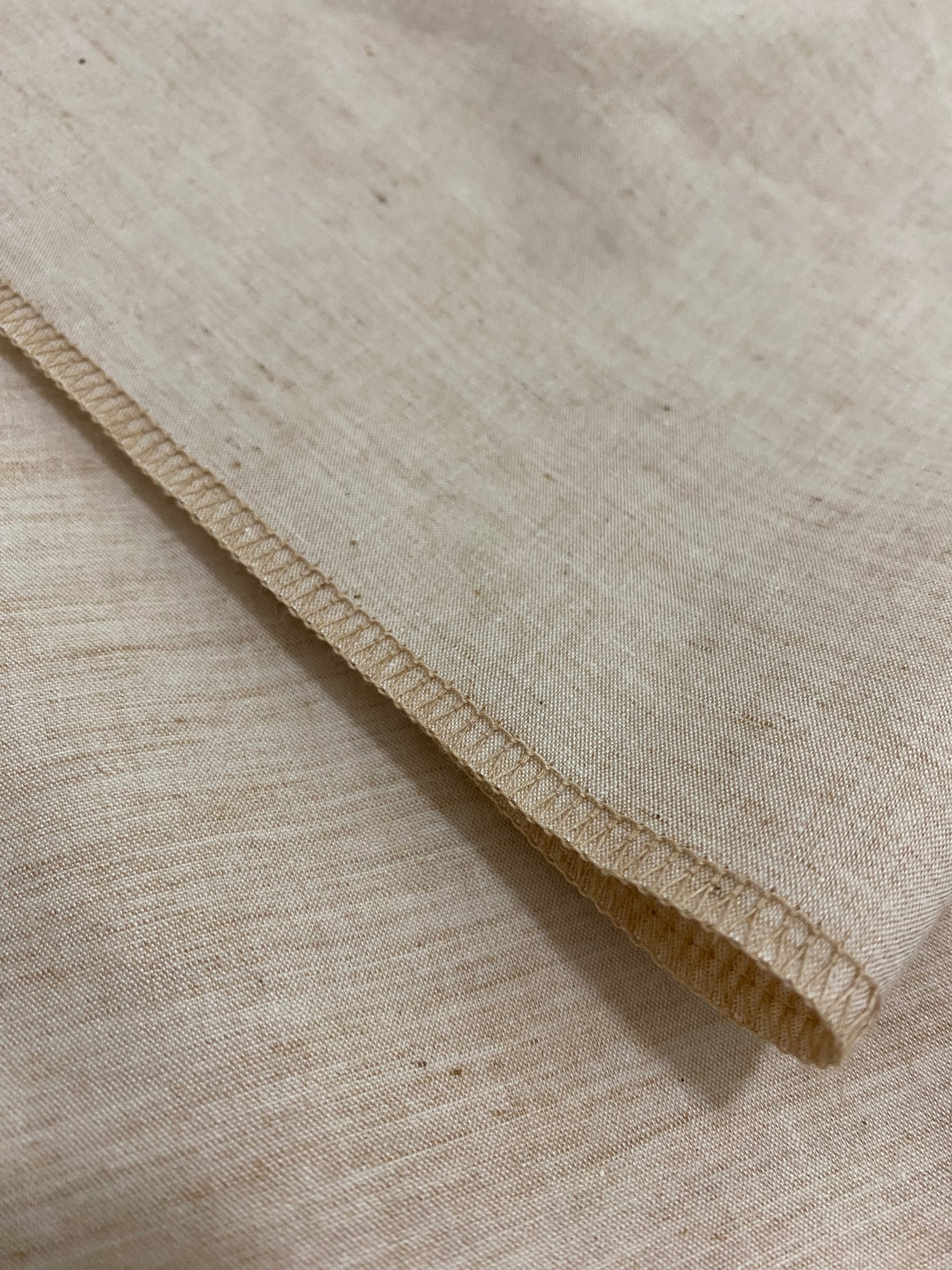 Foxfibre®️ Boxers