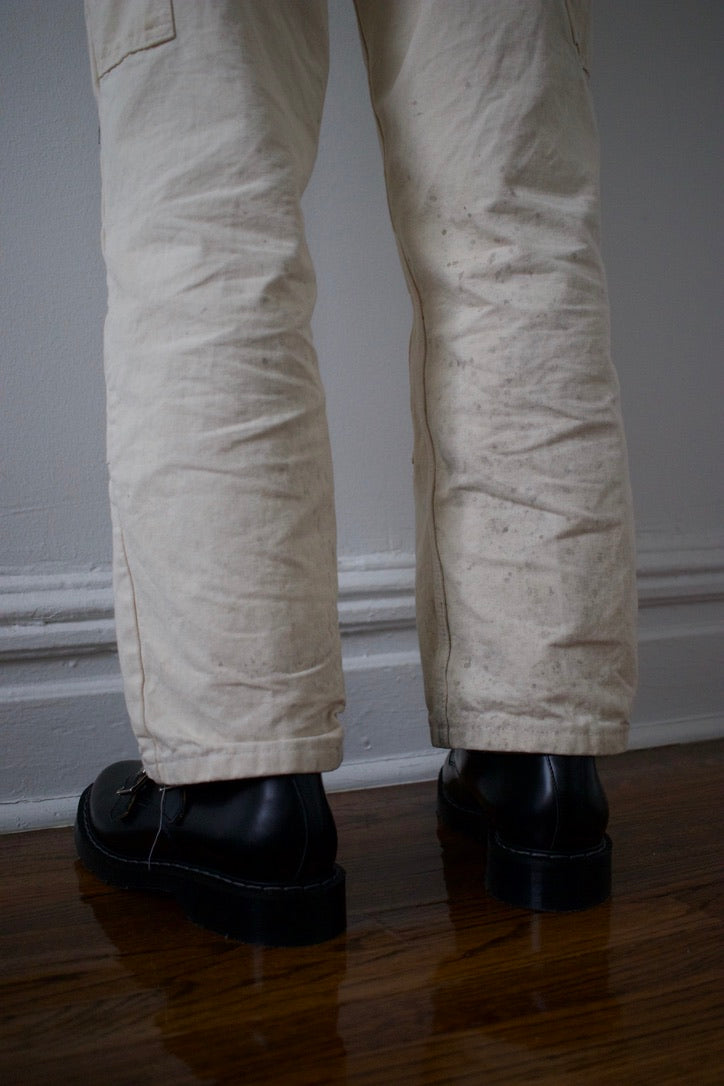 Tradesman Painter's Pants