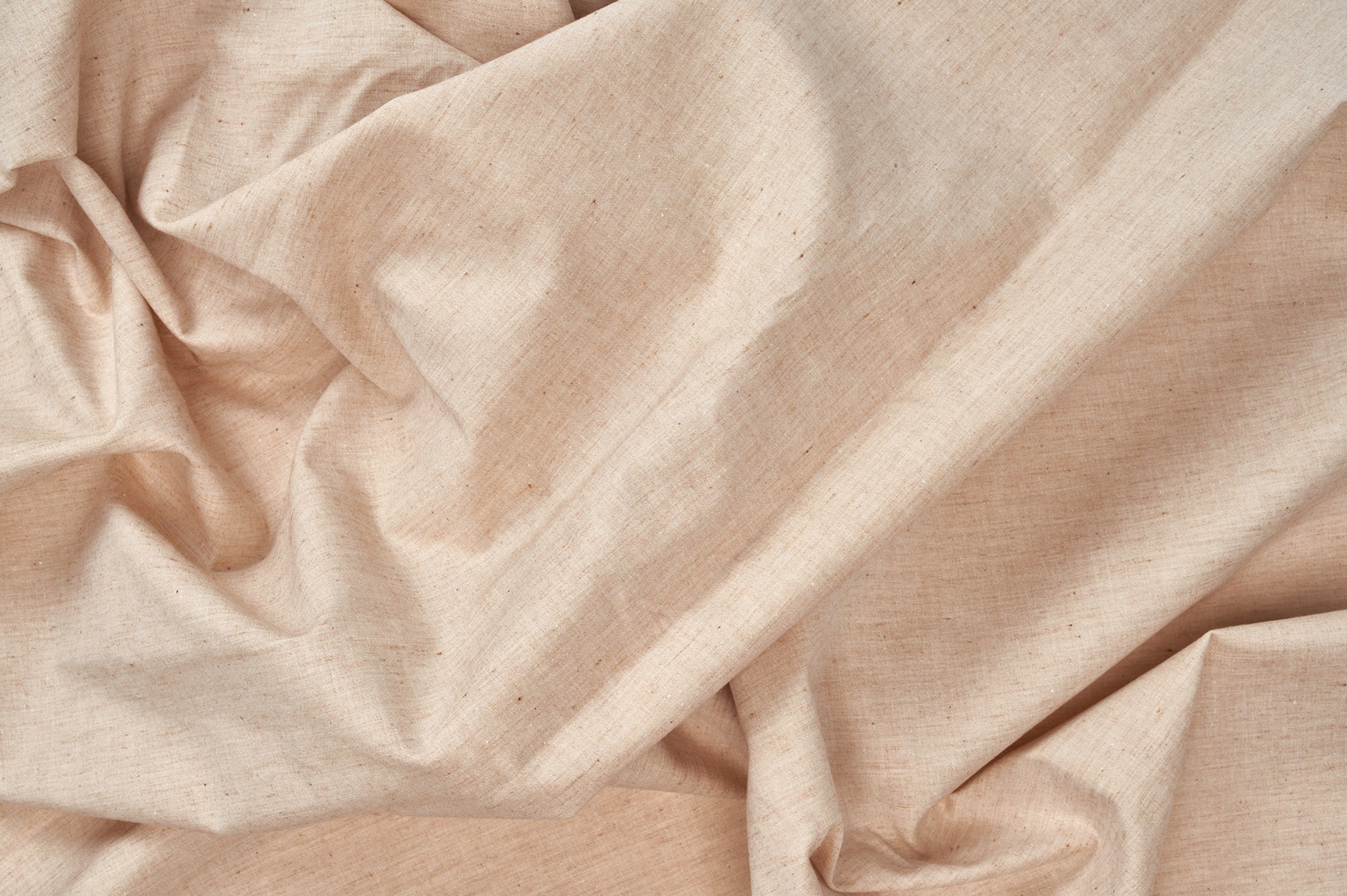 Foxfibre®️ Bed Sheet Separates