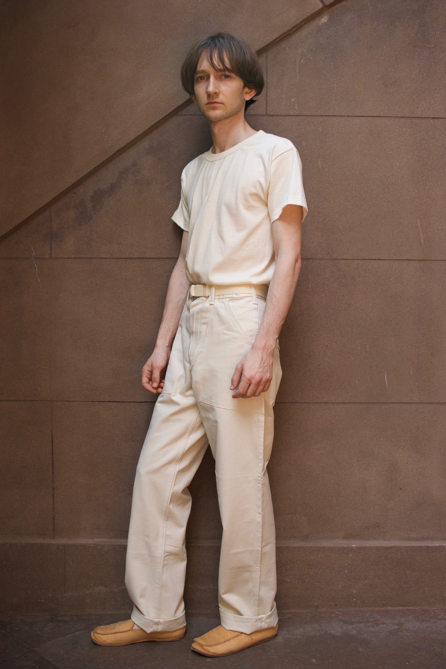 Stan Ray®️ OG Fatigue Pants