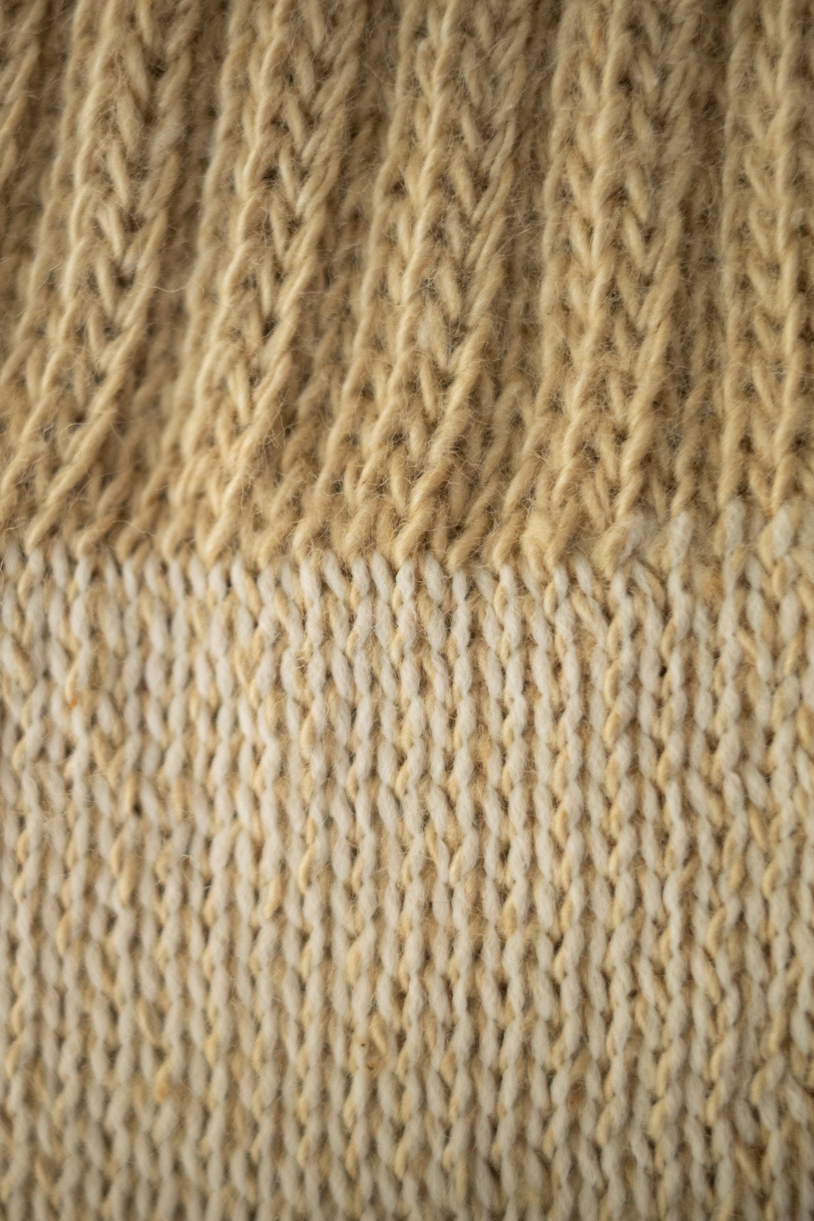 Foxfibre®️ Short Top Socks 3-Pack