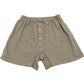 Undyed Brown Boxers