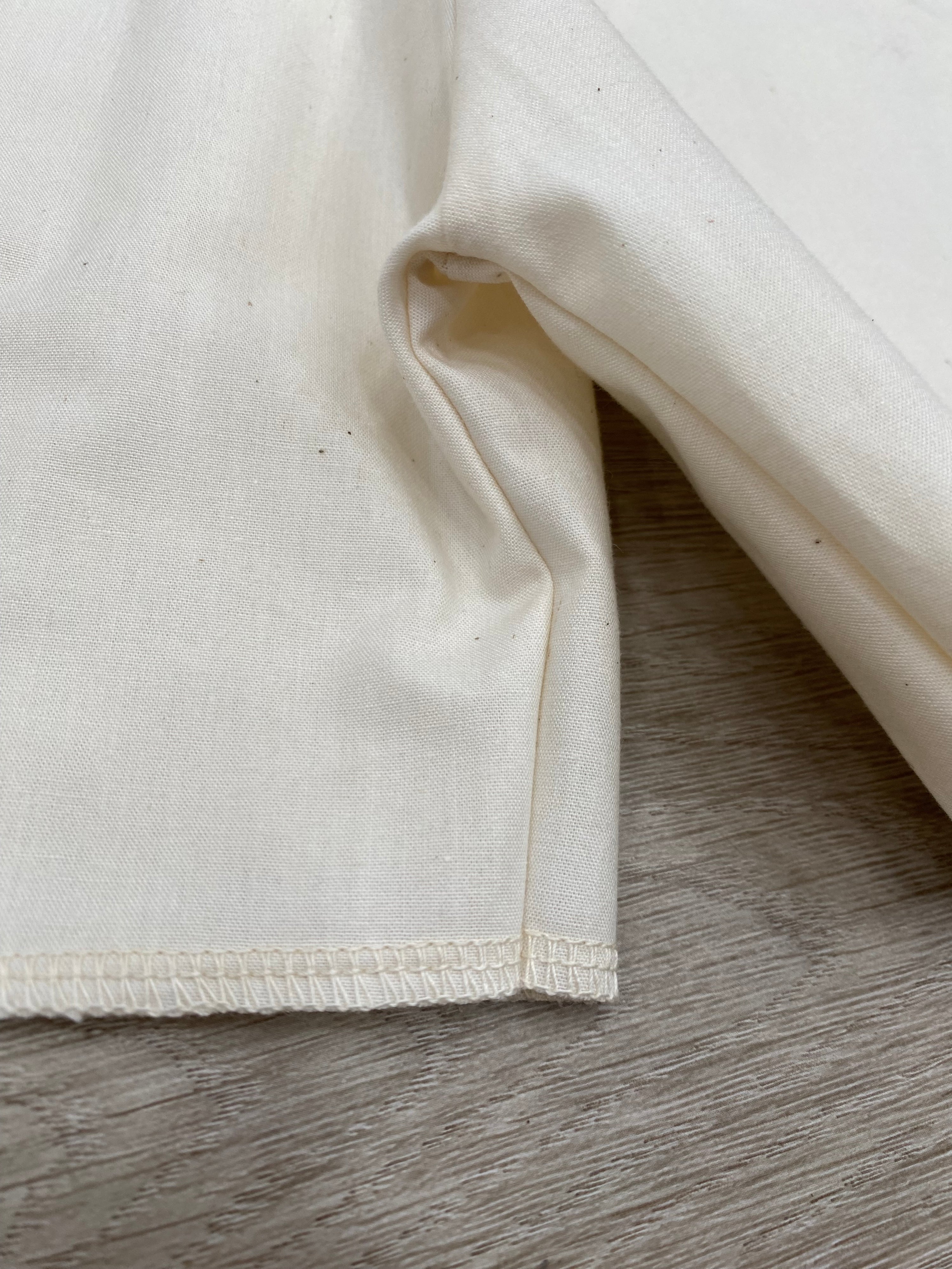 Drawstring Woven Boxers