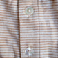 Undyed Brown Boxers