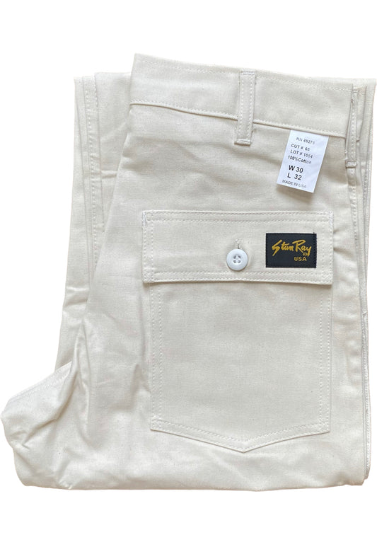 Stan Ray®️ OG Fatigue Pants