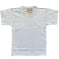 Unbleached Kids T-Shirt