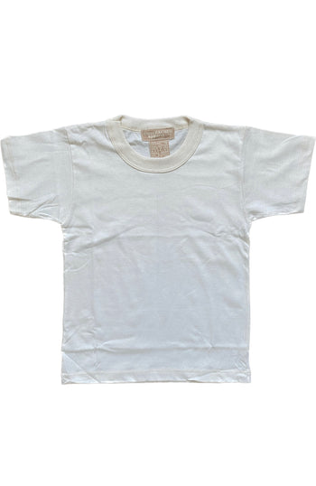 Tradesman Pant