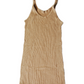 Foxfibre®️ Camisole