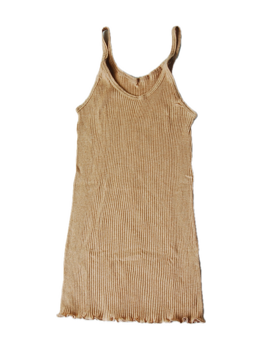 Foxfibre®️ Camisole