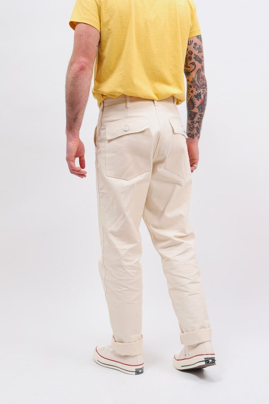 Stan Ray®️ Taper Fatigue Pants