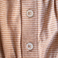 Undyed Brown Boxers