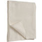 Unbleached Bath Towel