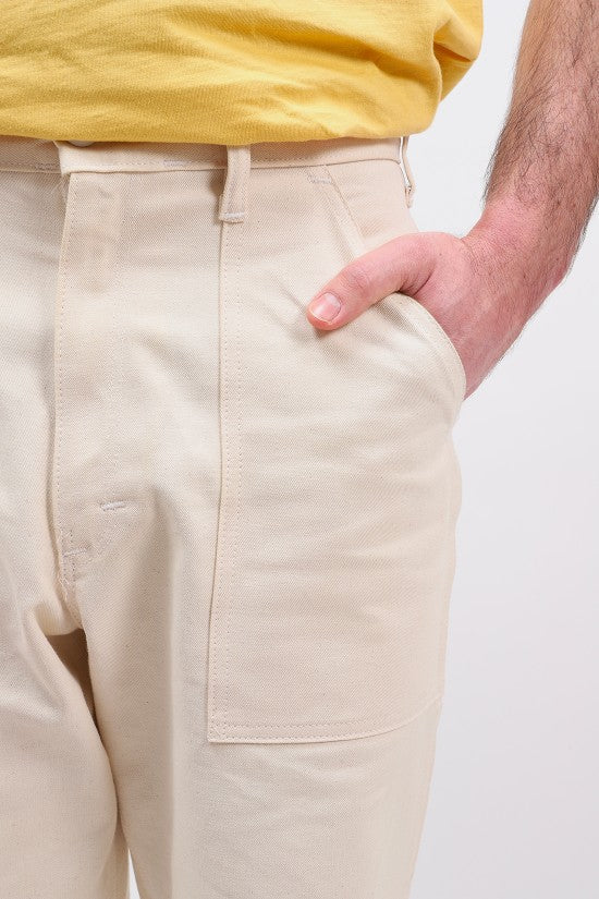 Stan Ray®️ Taper Fatigue Pants