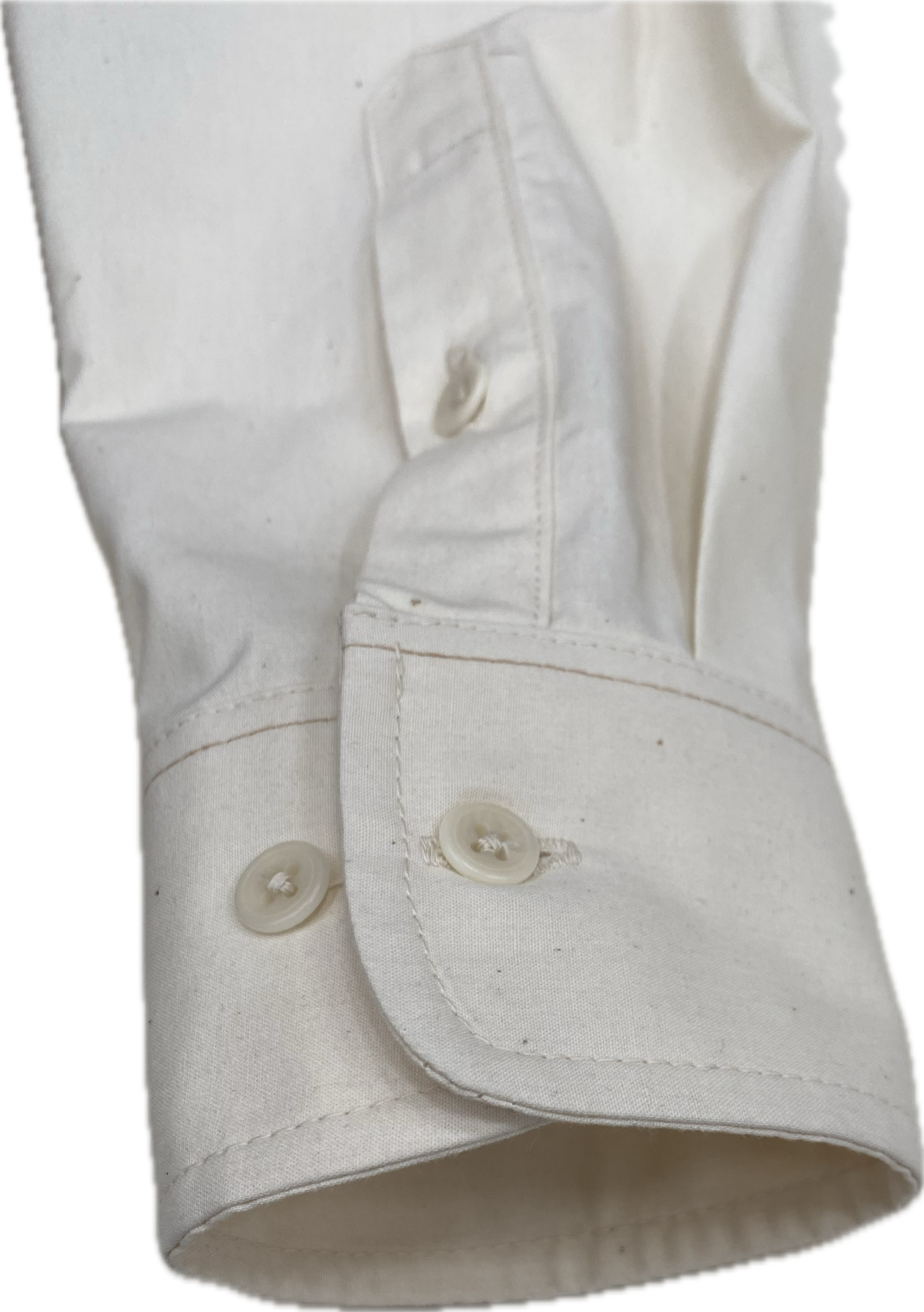 Manhattan Button Down Shirt