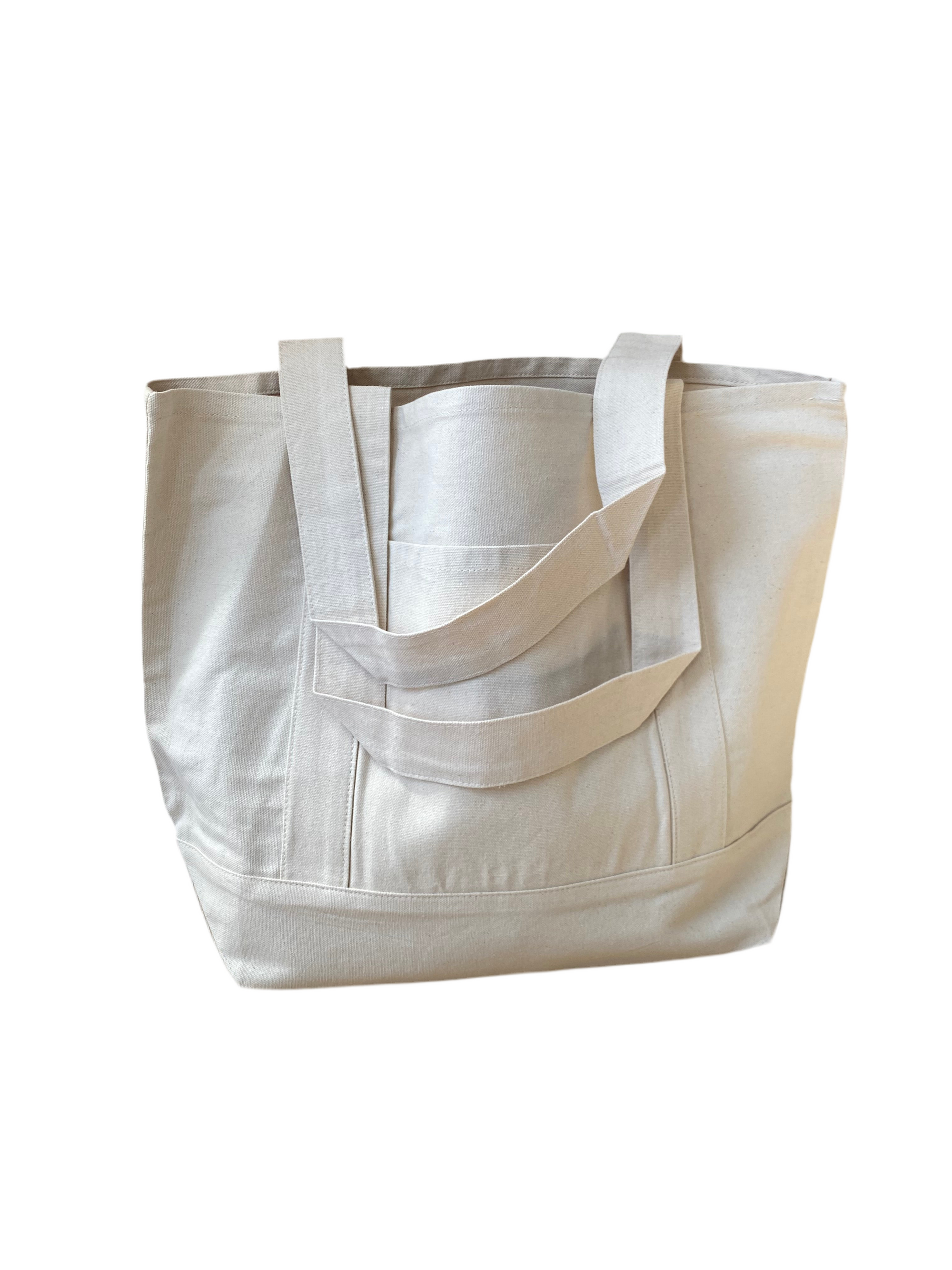 10oz Tote Bag