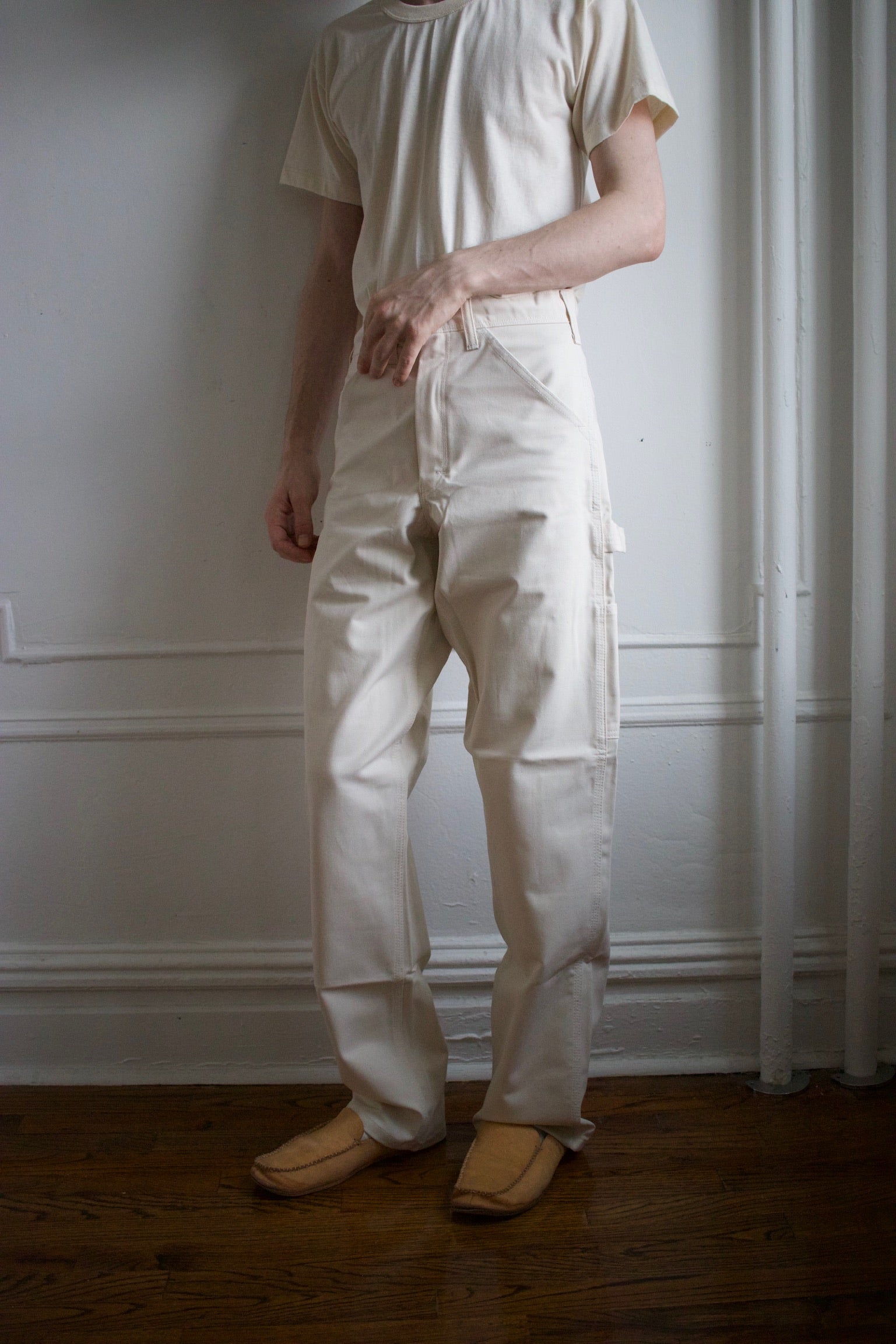 Stan Ray®️ OG Painter Pants