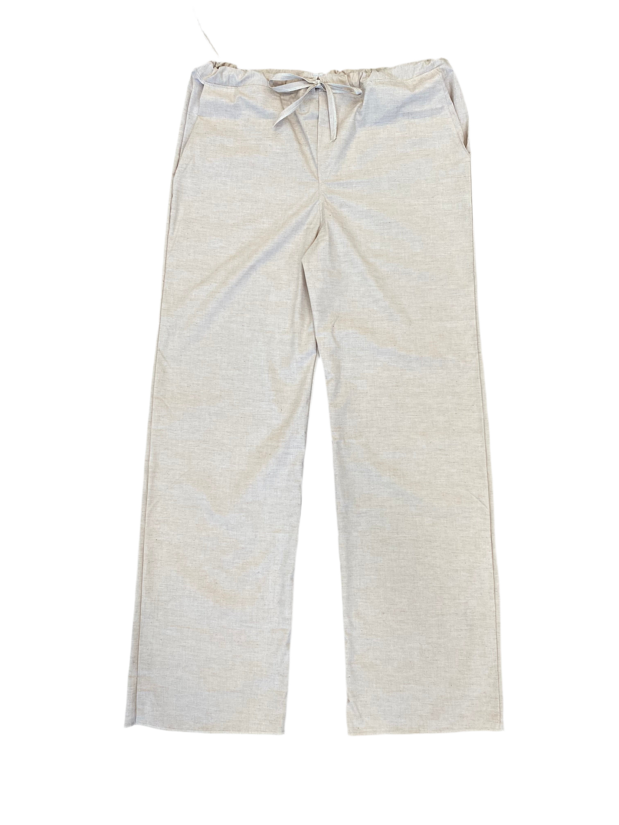 Foxfibre®️ Drawstring Pants