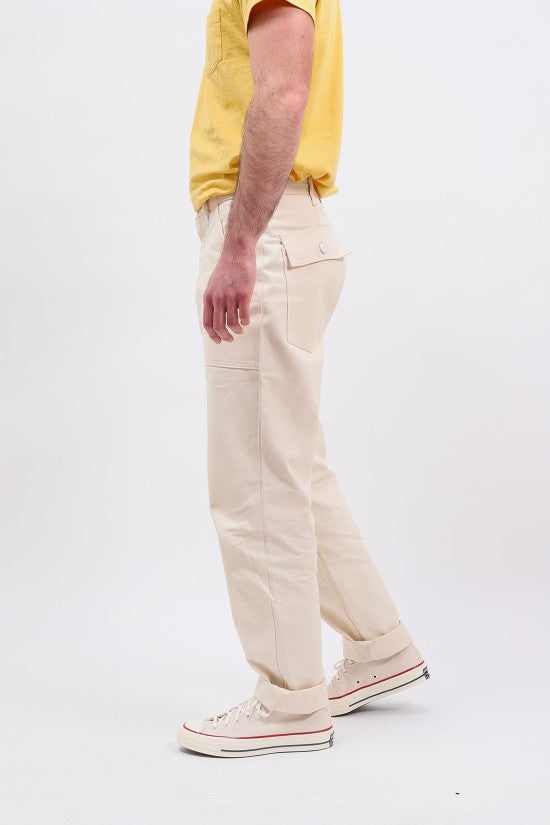 Stan Ray®️ Taper Fatigue Pants