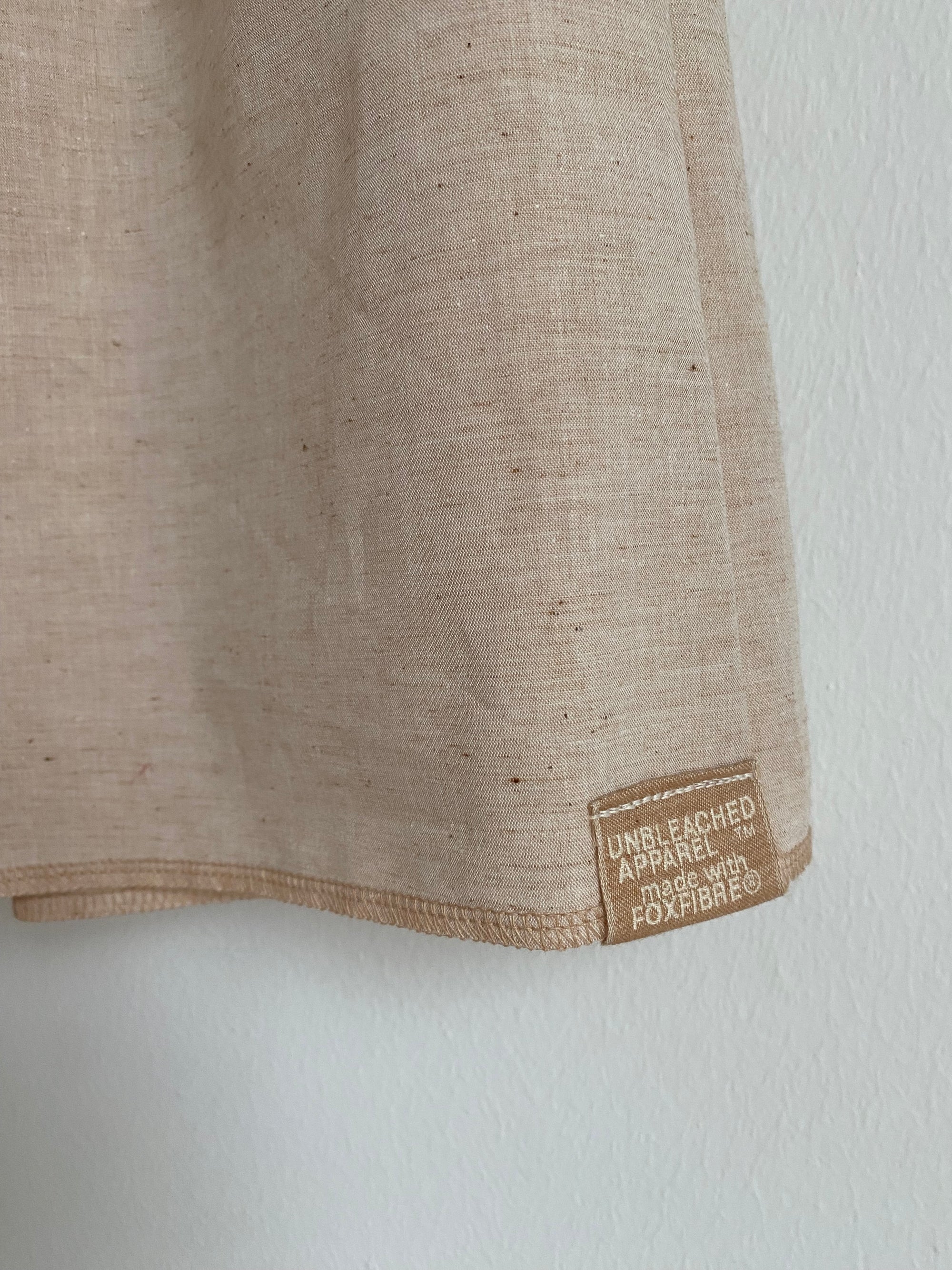 Foxfibre®️ Boxers