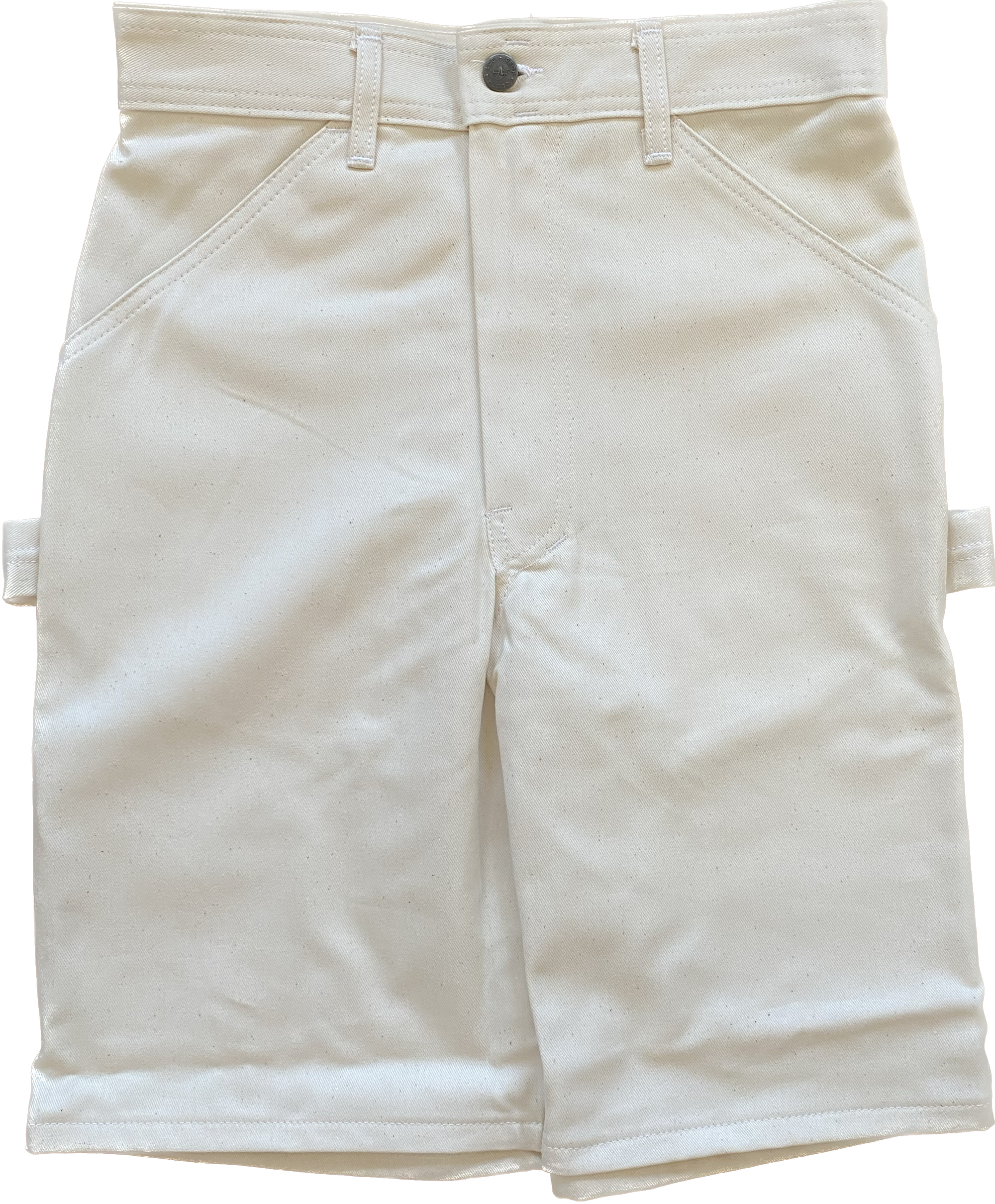 Tradesman USA Shorts