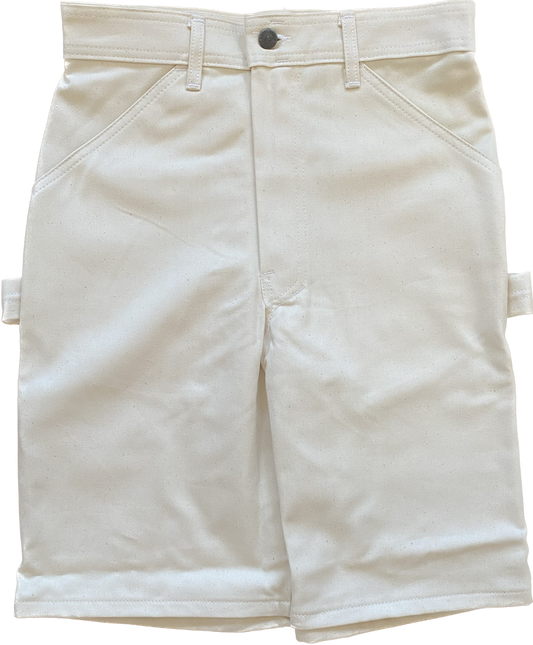Tradesman USA Shorts