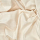 Unbleached Pillowcases