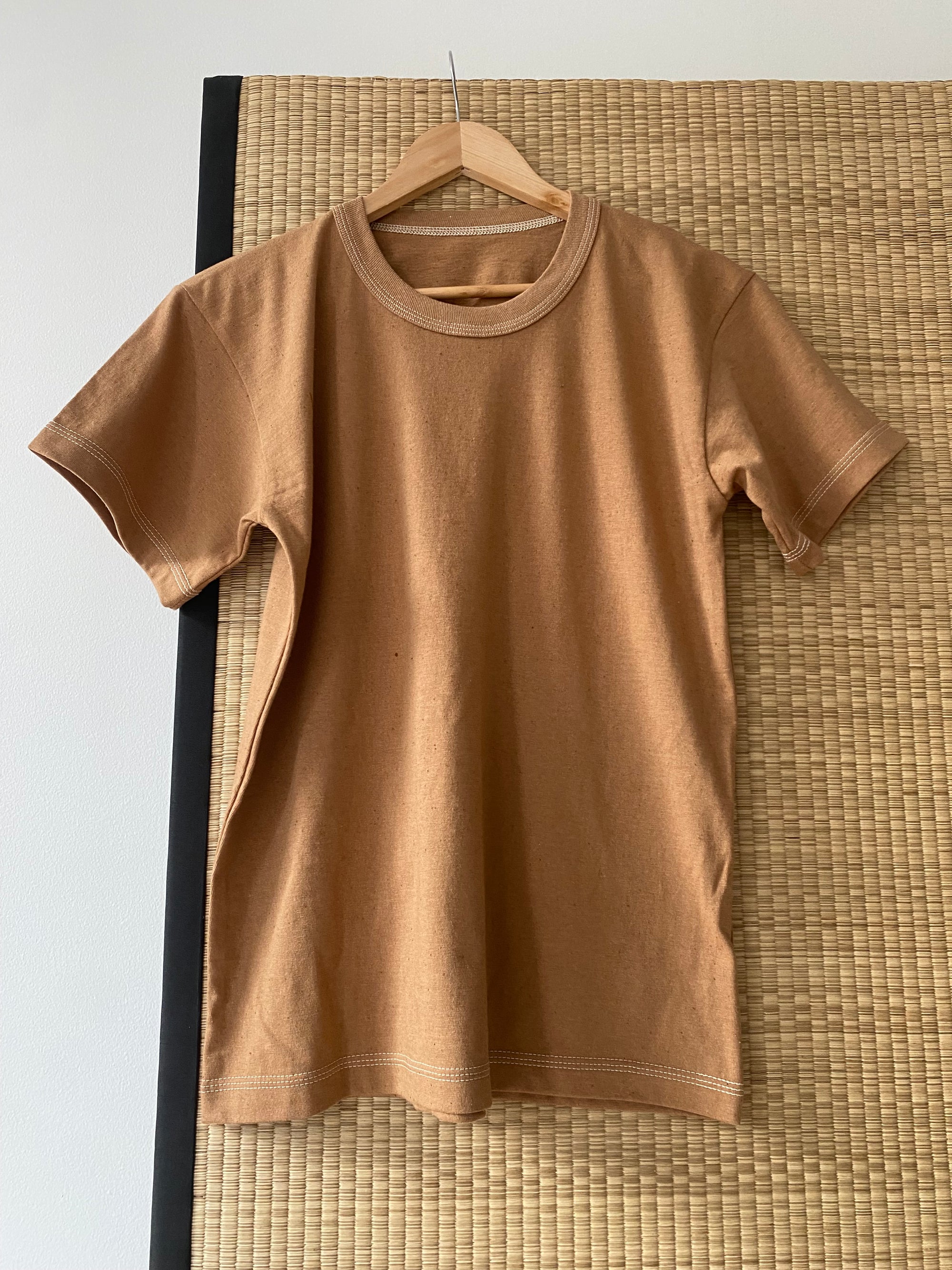 Foxfibre®️ T-Shirt