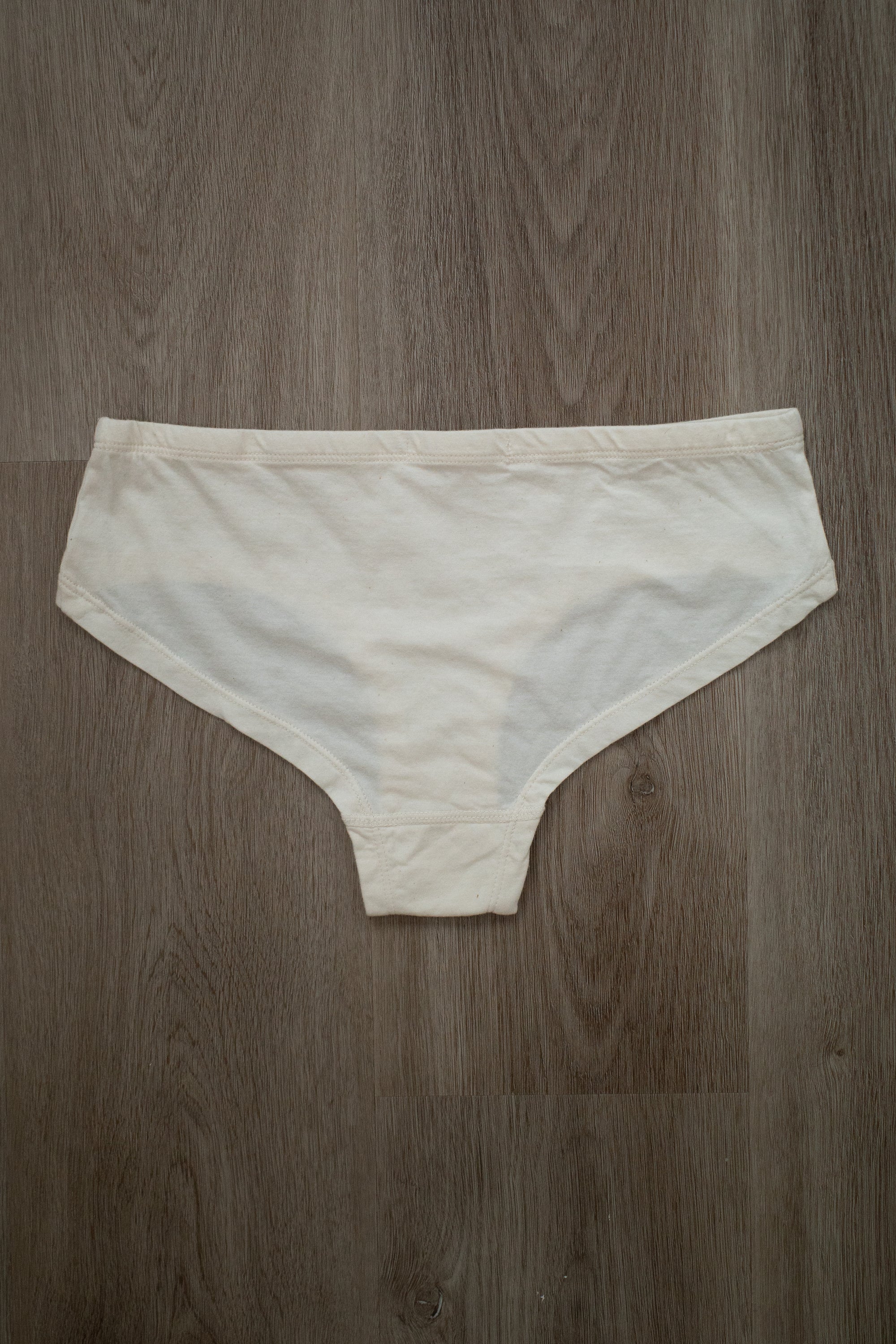 Women’s Brief