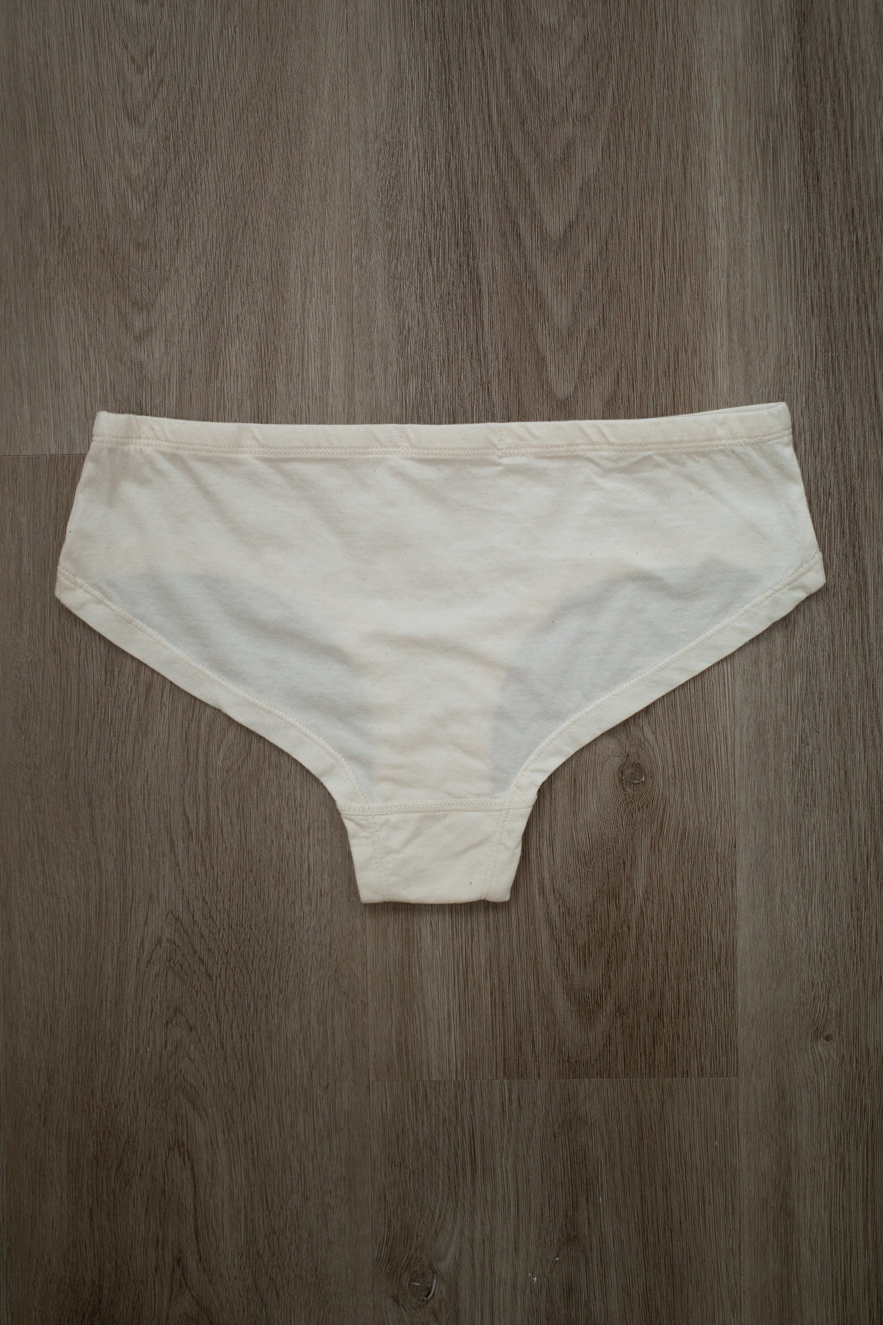 Women’s Brief
