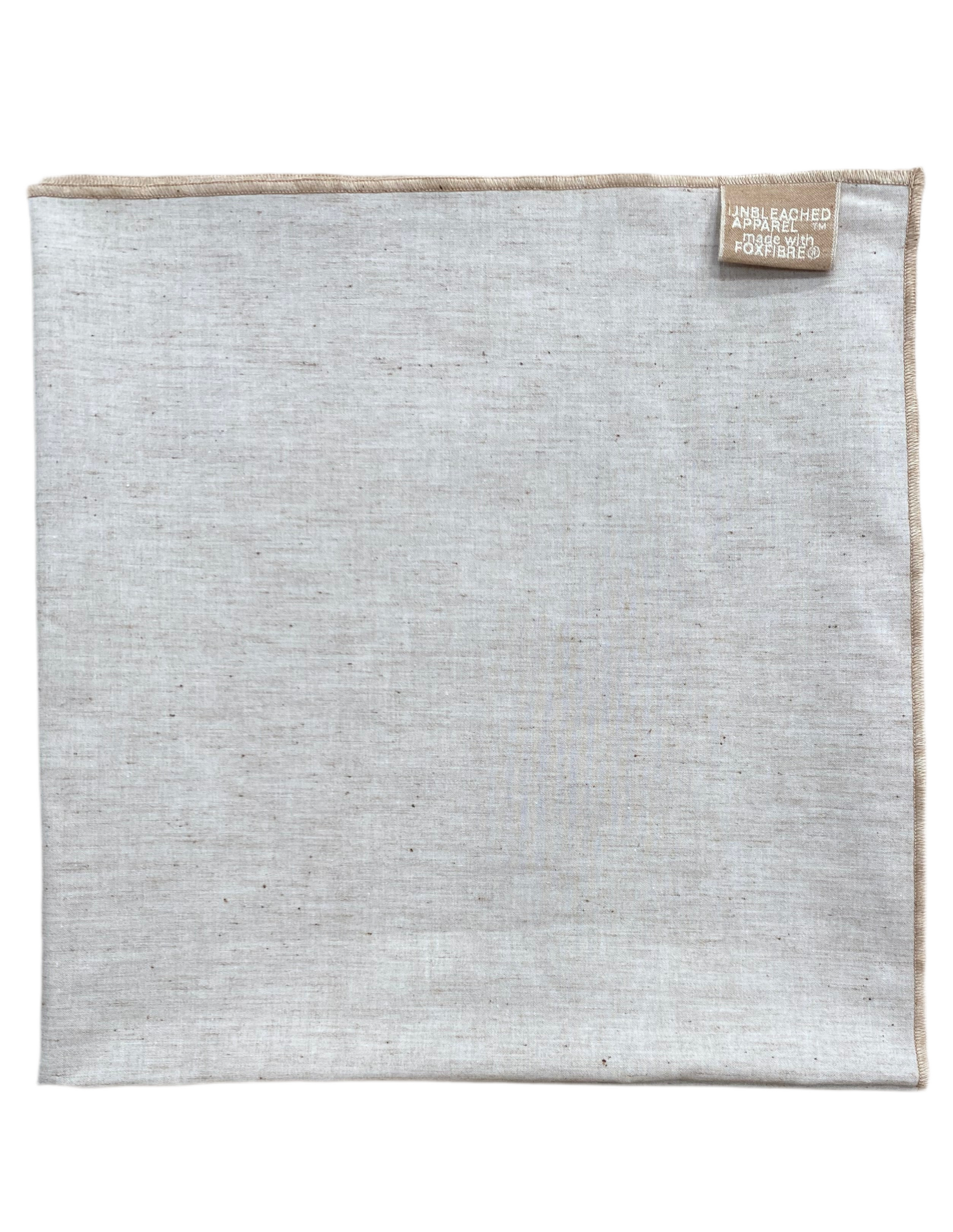 Foxfibre®️ Bandana
