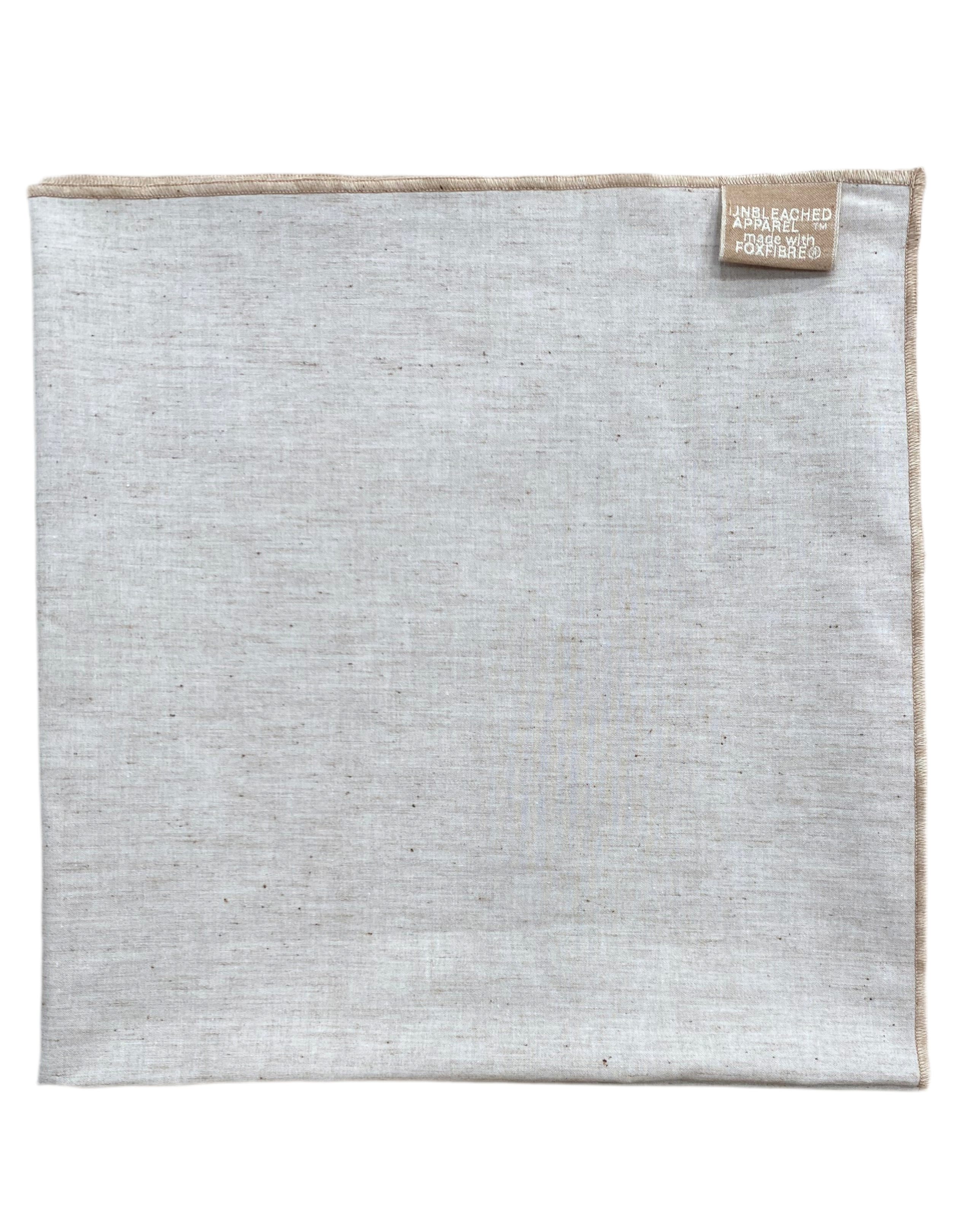 Foxfibre®️ Bandana