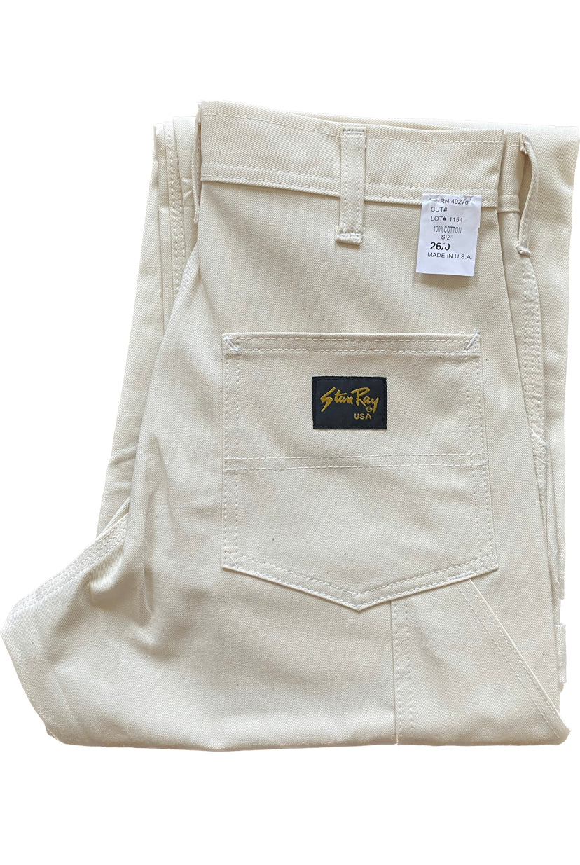 Stan Ray®️ OG Painter Pants