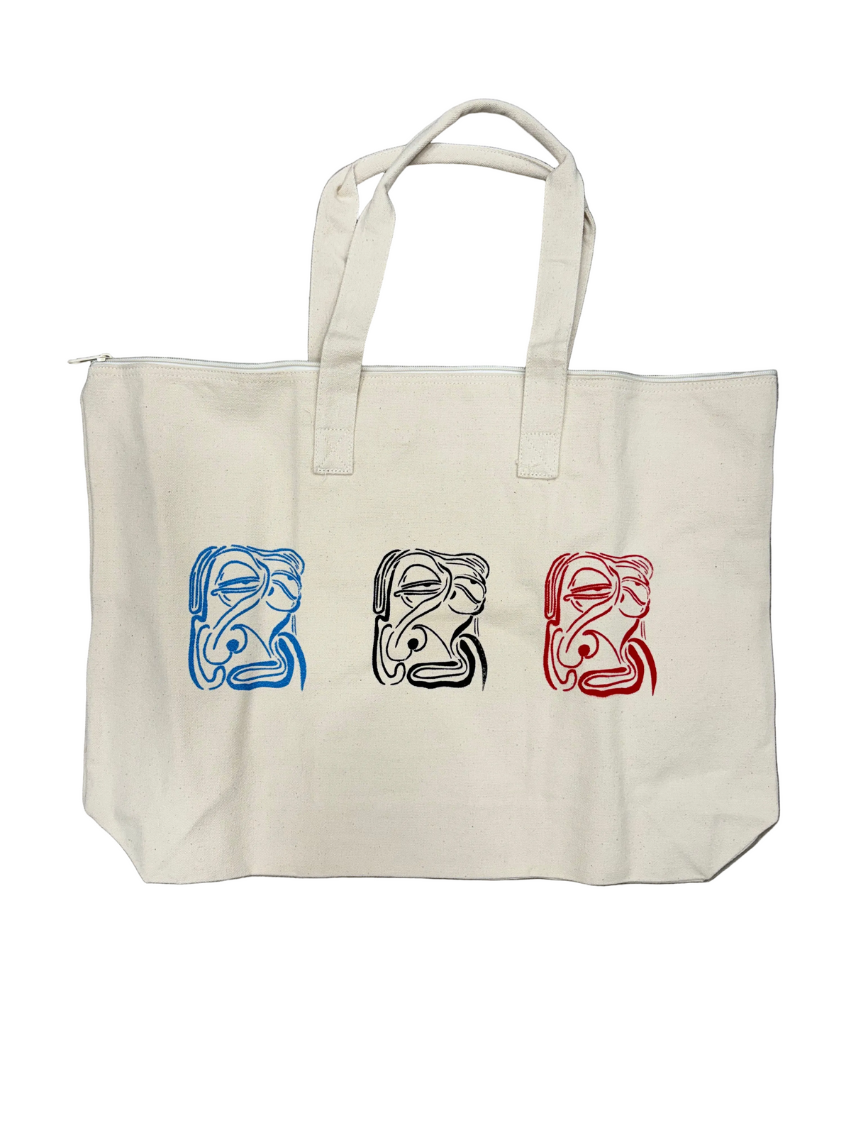 Landesmann Exports Tote Bag