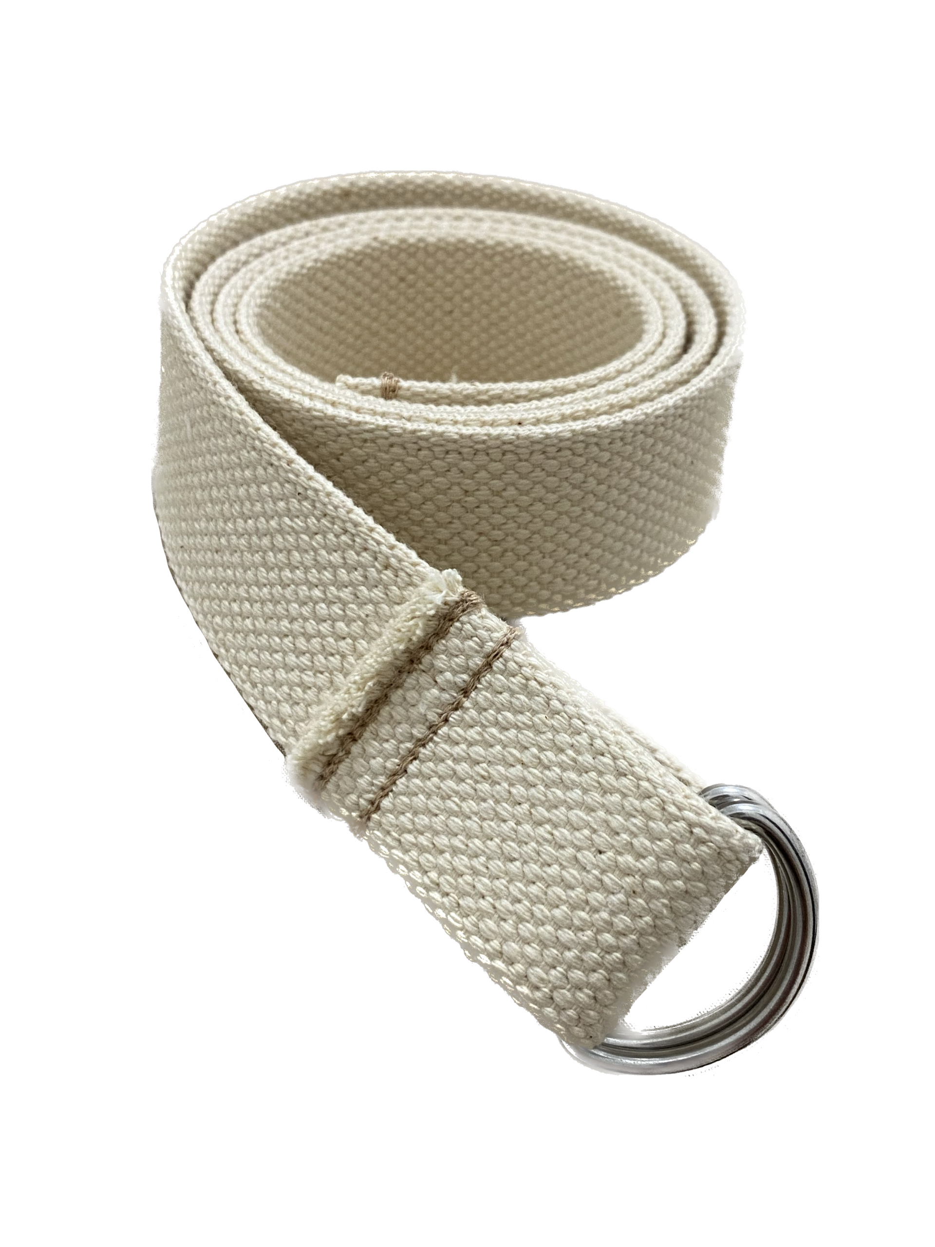 小物 VAULTROOM NYLON BELT / ORG VAULTROOM NYLON BELT / ORG