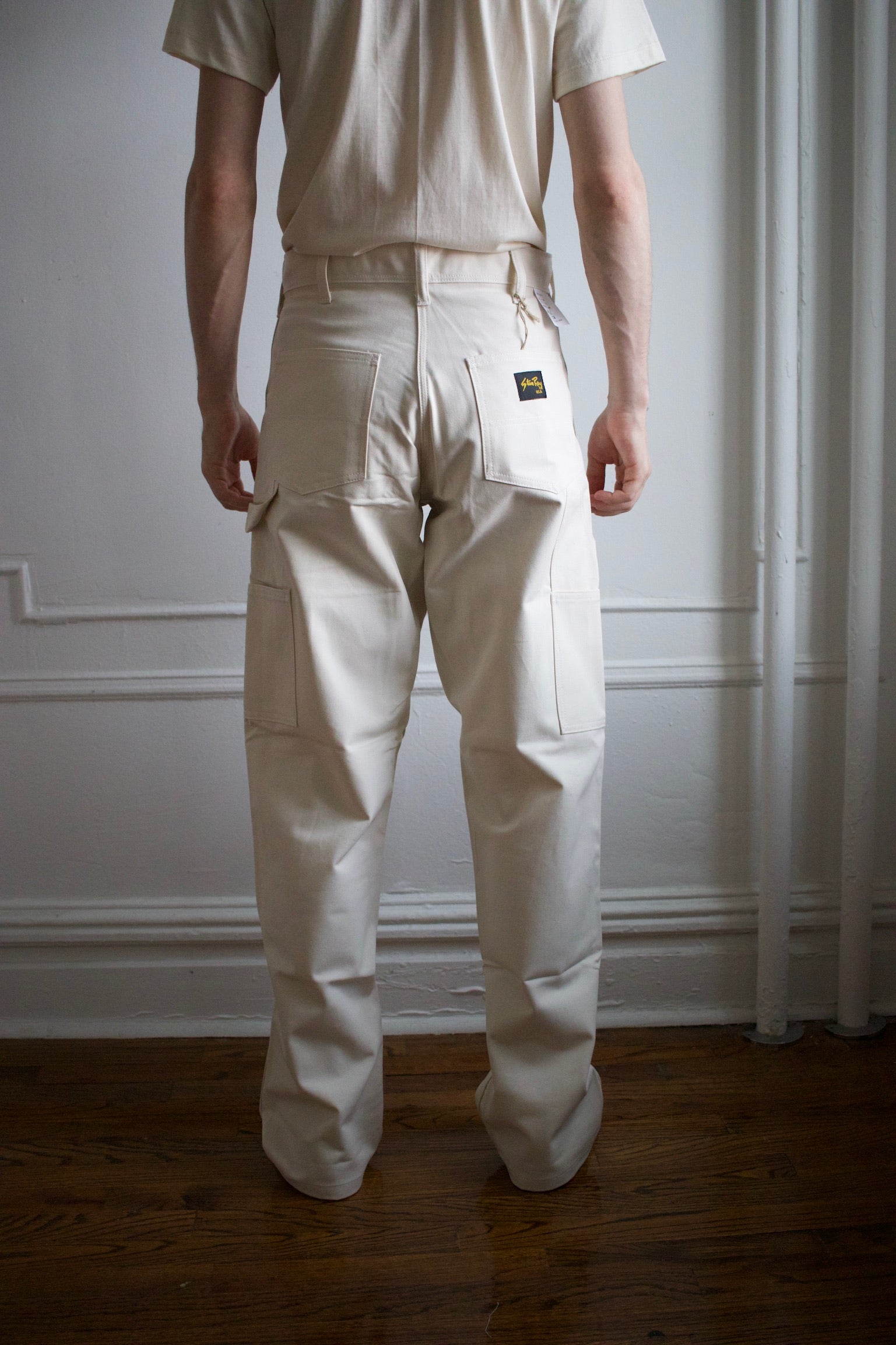 Stan Ray®️ OG Painter Pants