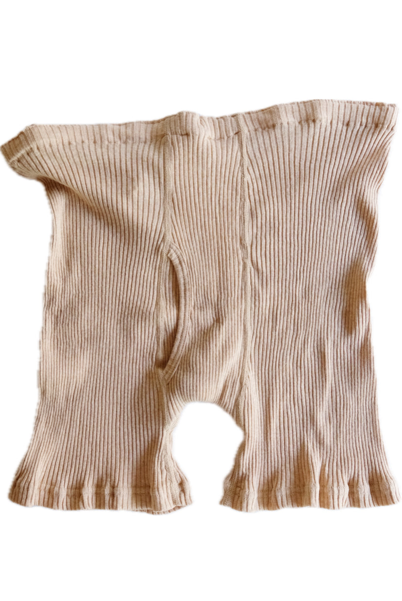 Foxfibre®️ Rib Trunks