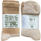 Foxfibre®️ Socks 3-Pack