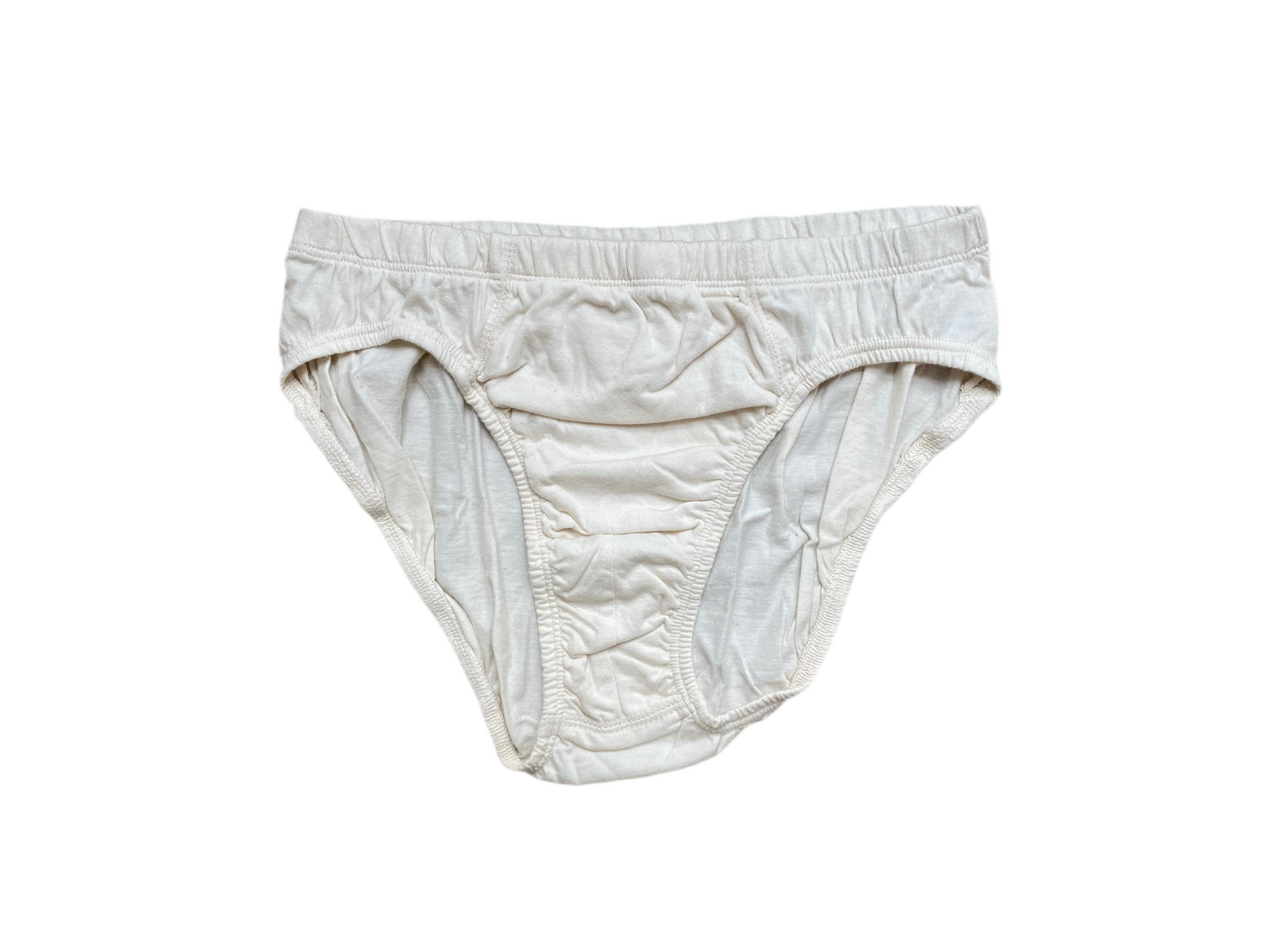 Men’s Brief